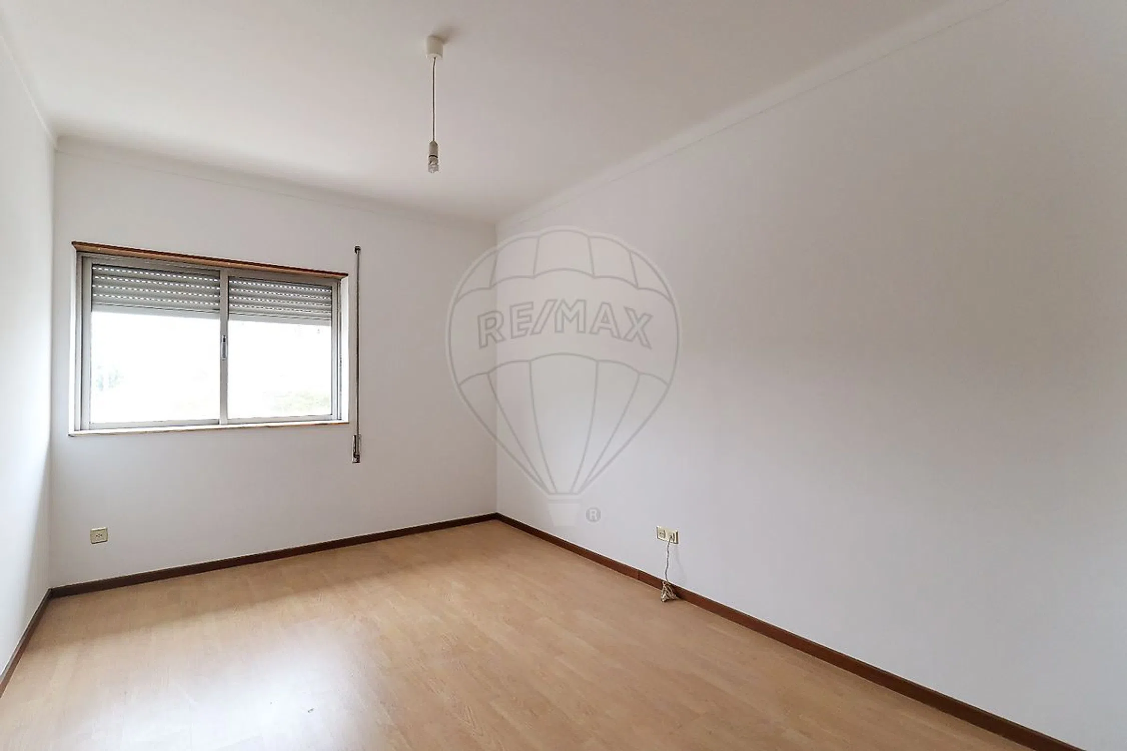 Apartamento na rua 1º de Maio - Photo 12