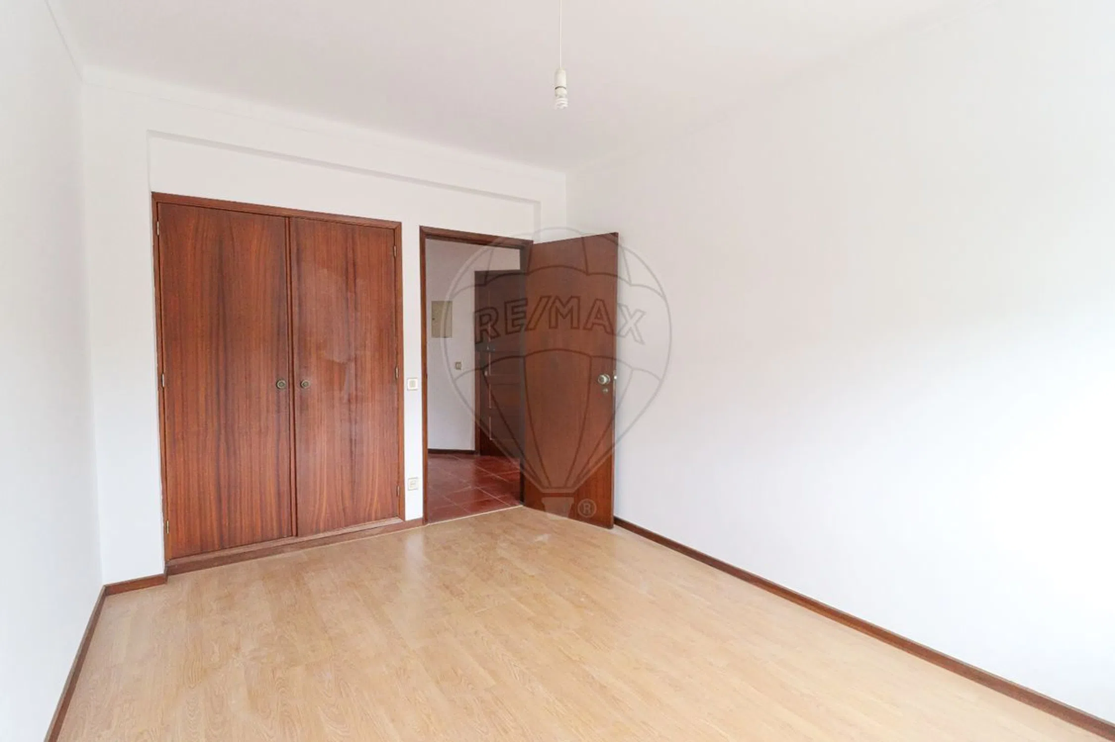 Apartamento na rua 1º de Maio - Photo 13