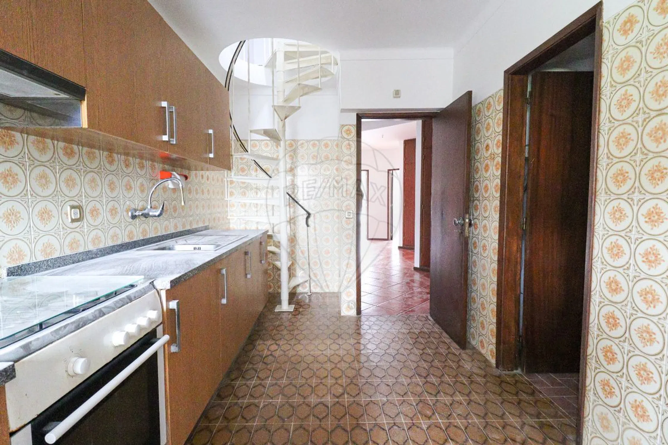 Apartamento na rua 1º de Maio - Photo 14