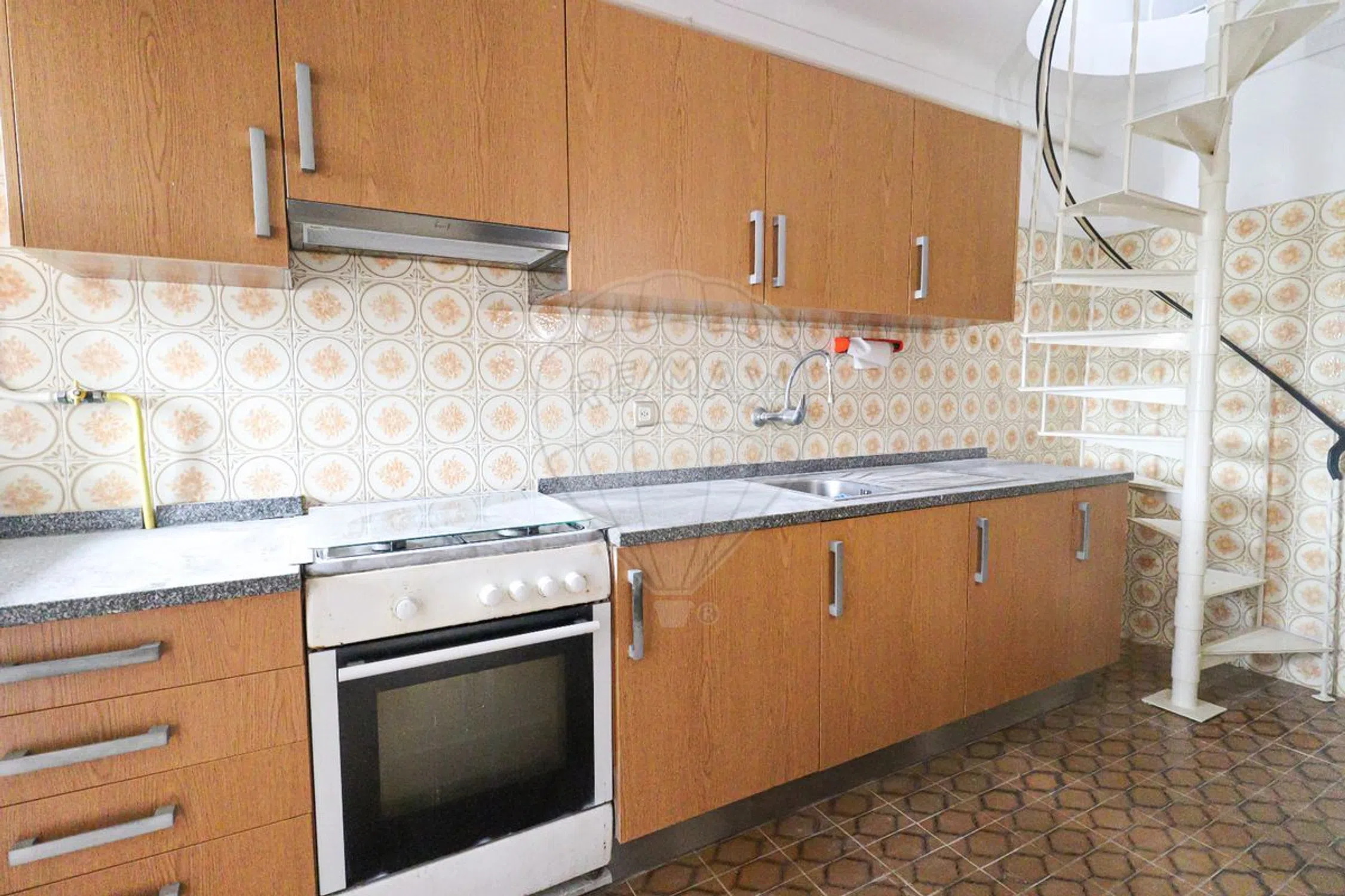 Apartamento na rua 1º de Maio - Photo 15