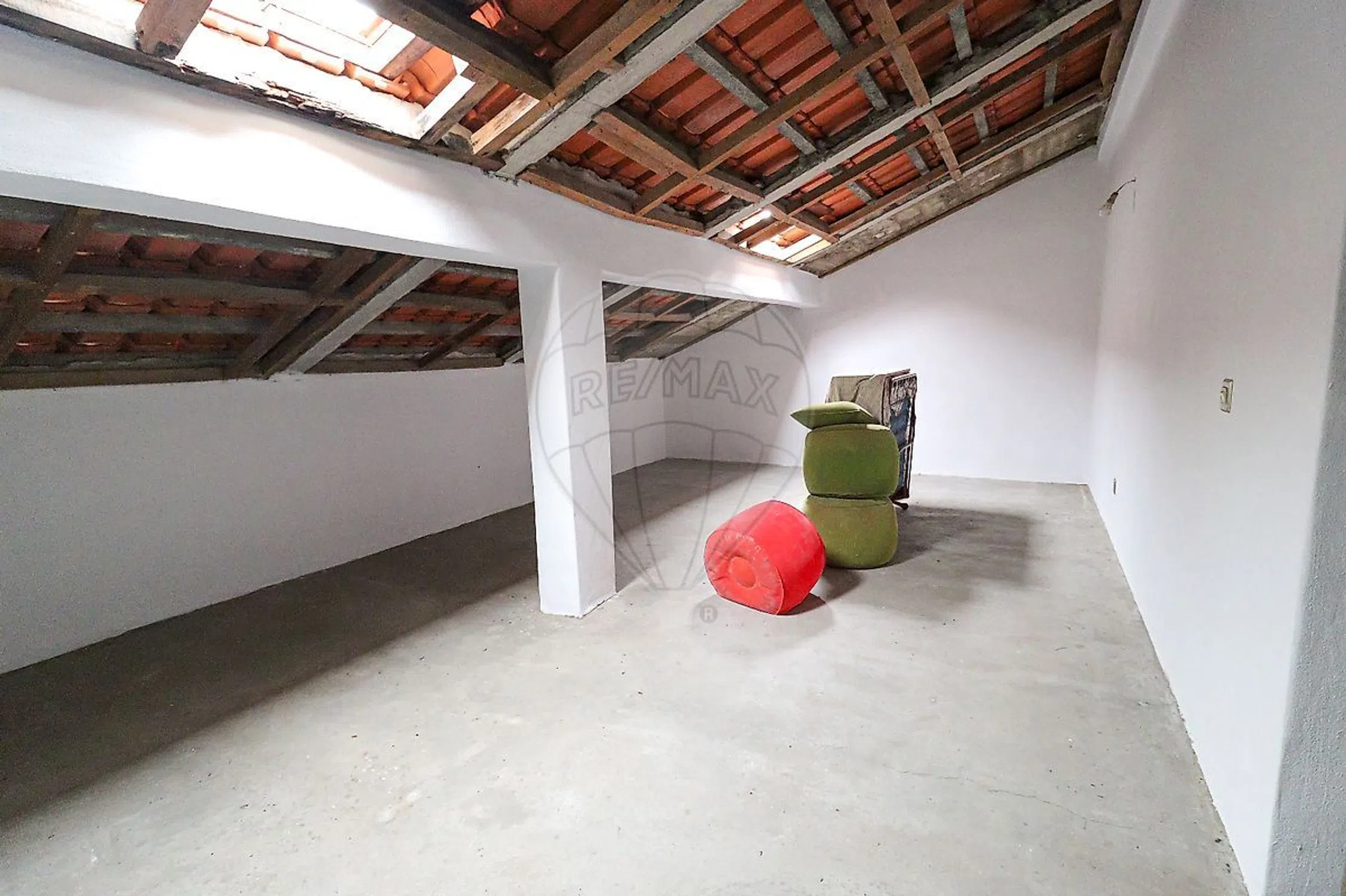 Apartamento na rua 1º de Maio - Photo 16