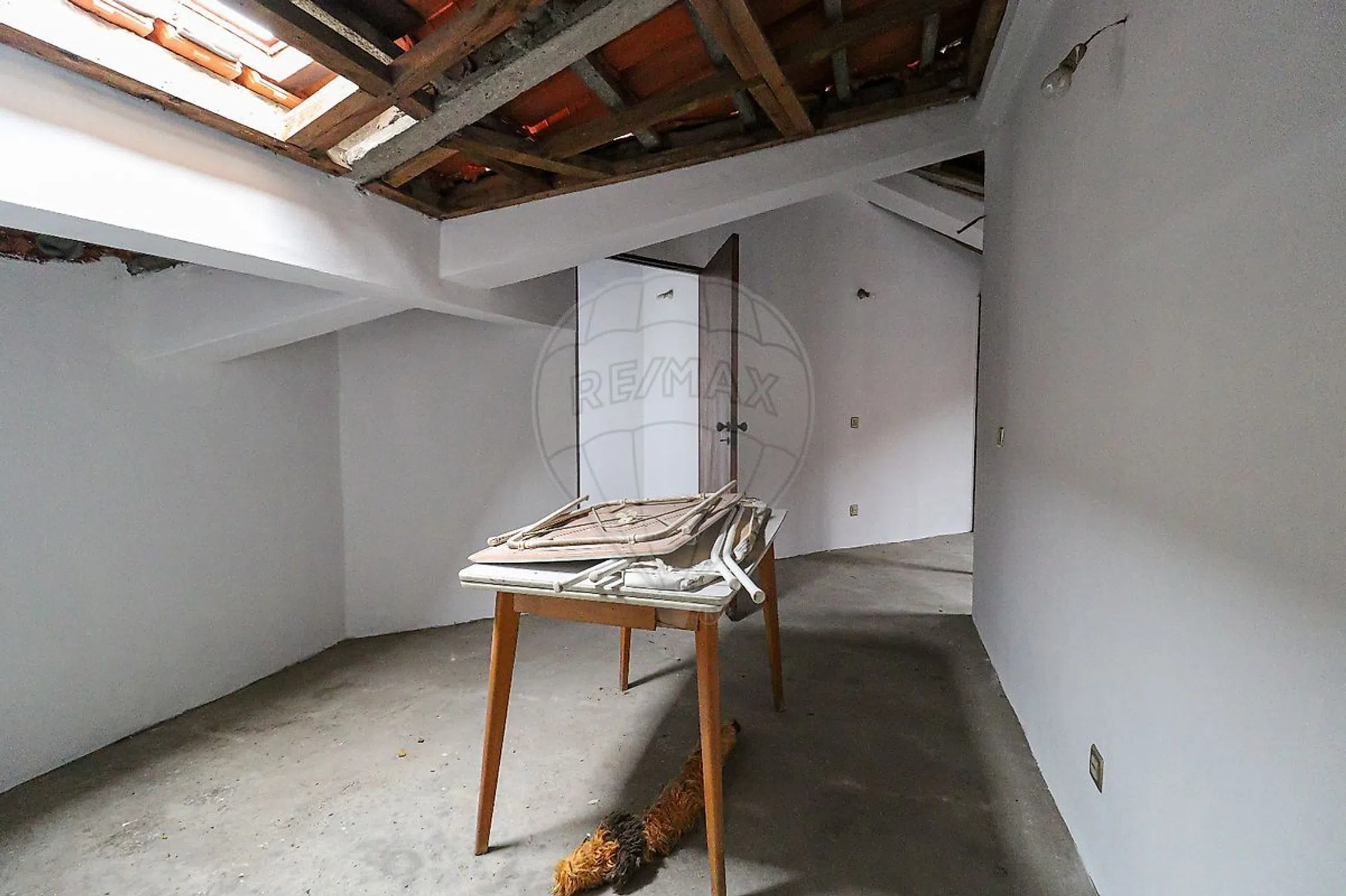 Apartamento na rua 1º de Maio - Photo 17