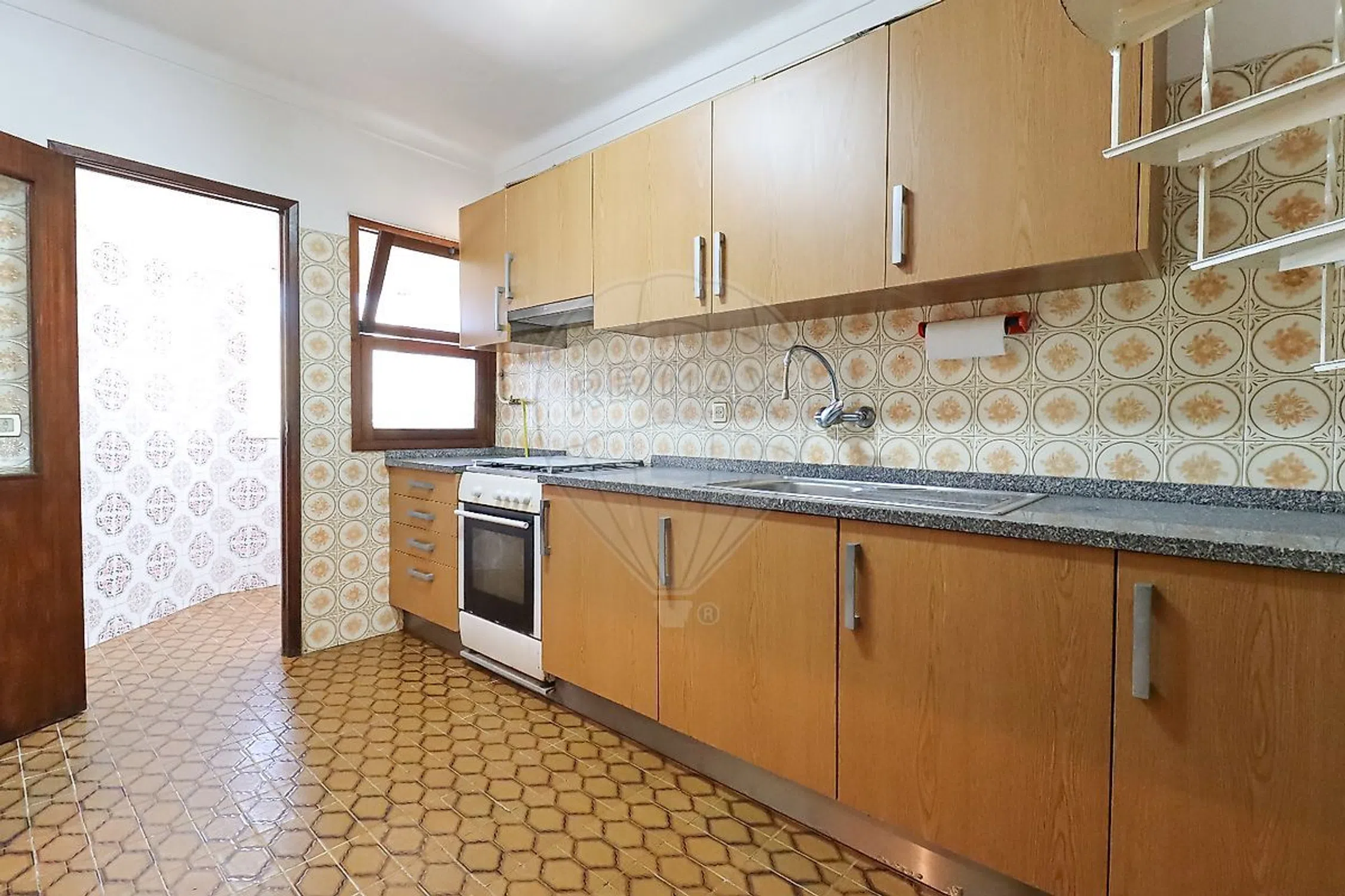 Apartamento na rua 1º de Maio - Photo 5