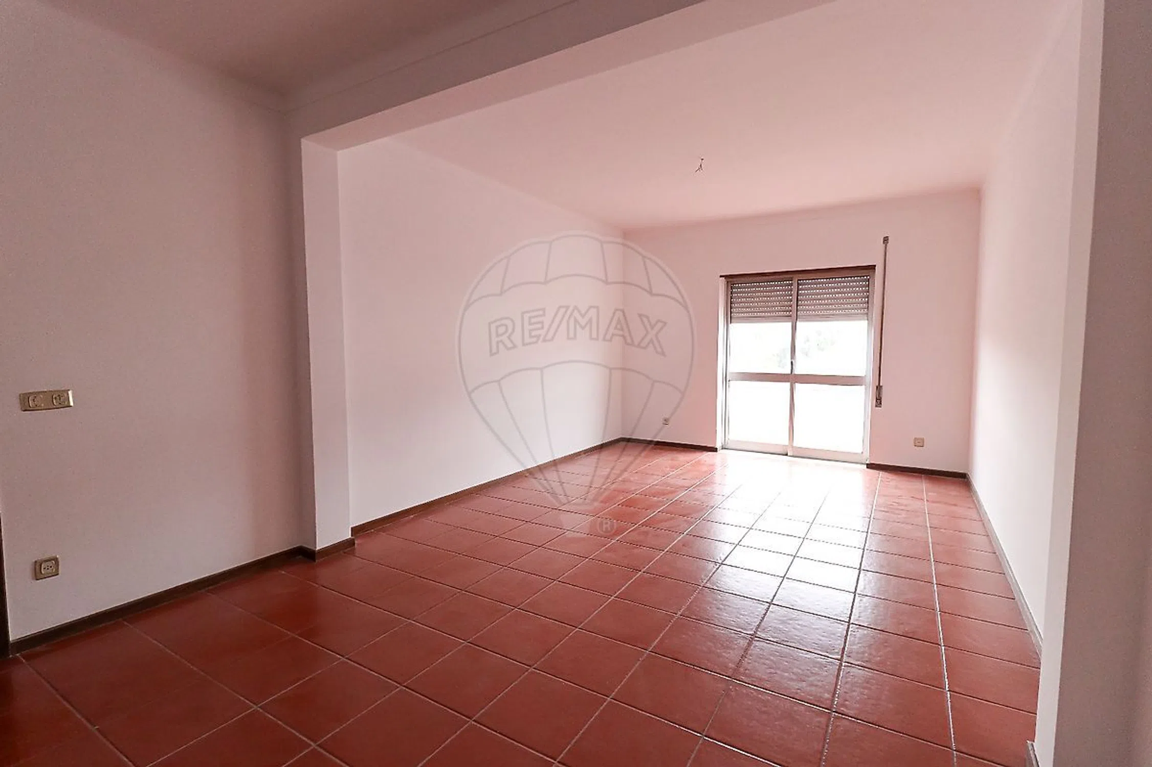 Apartamento na rua 1º de Maio - Photo 7