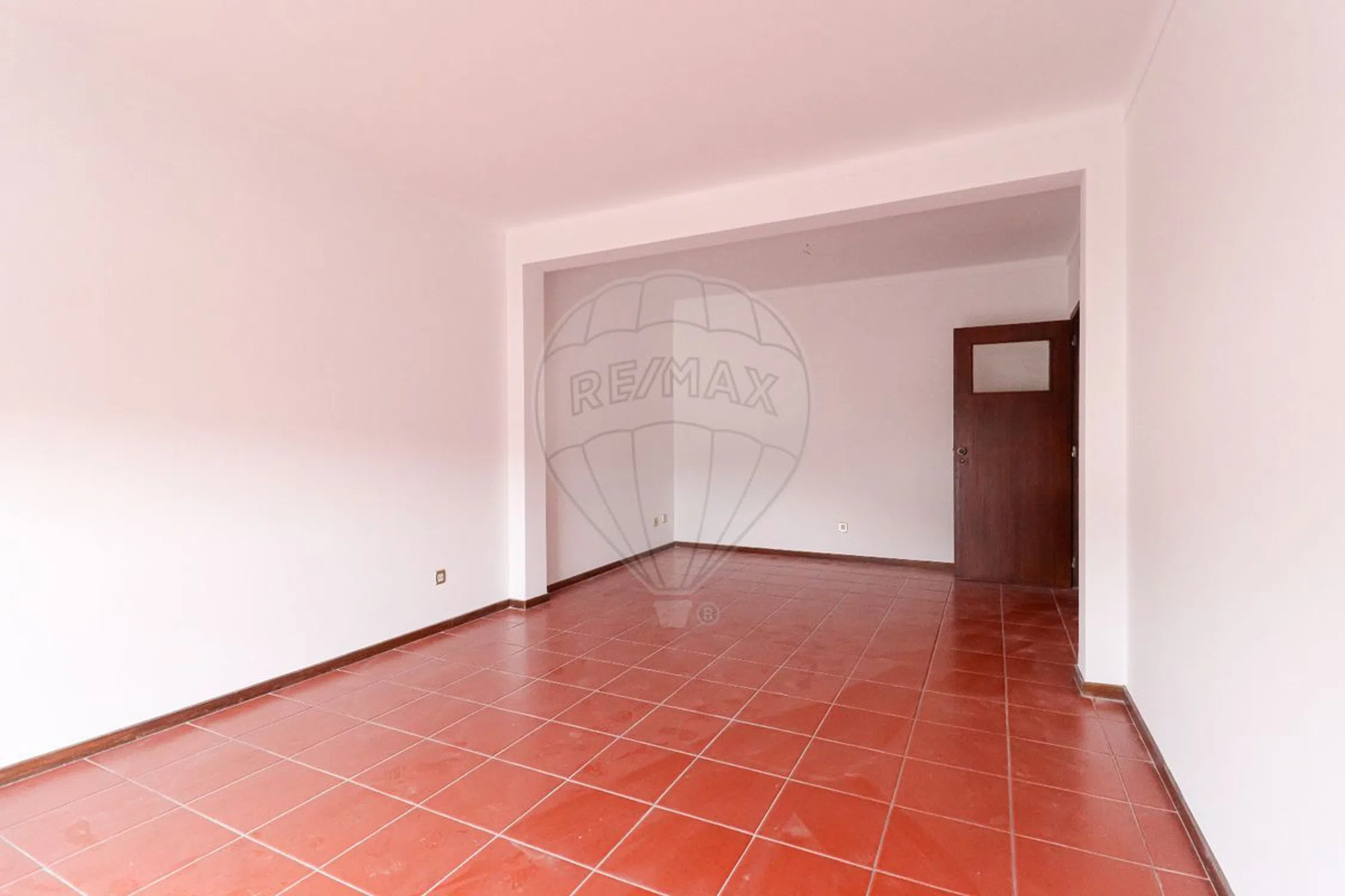 Apartamento na rua 1º de Maio - Photo 8
