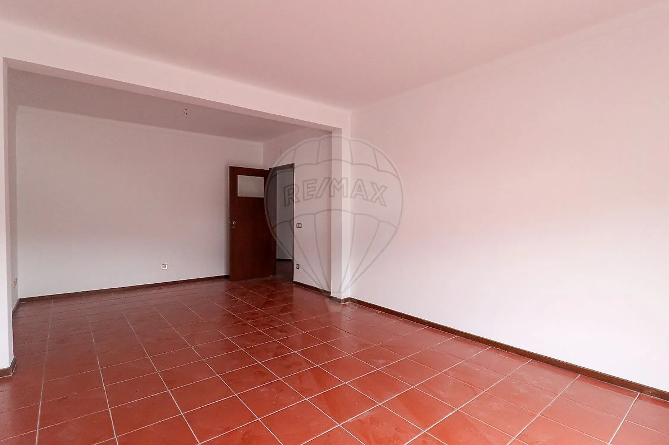 Apartamento na rua 1º de Maio - Photo 9