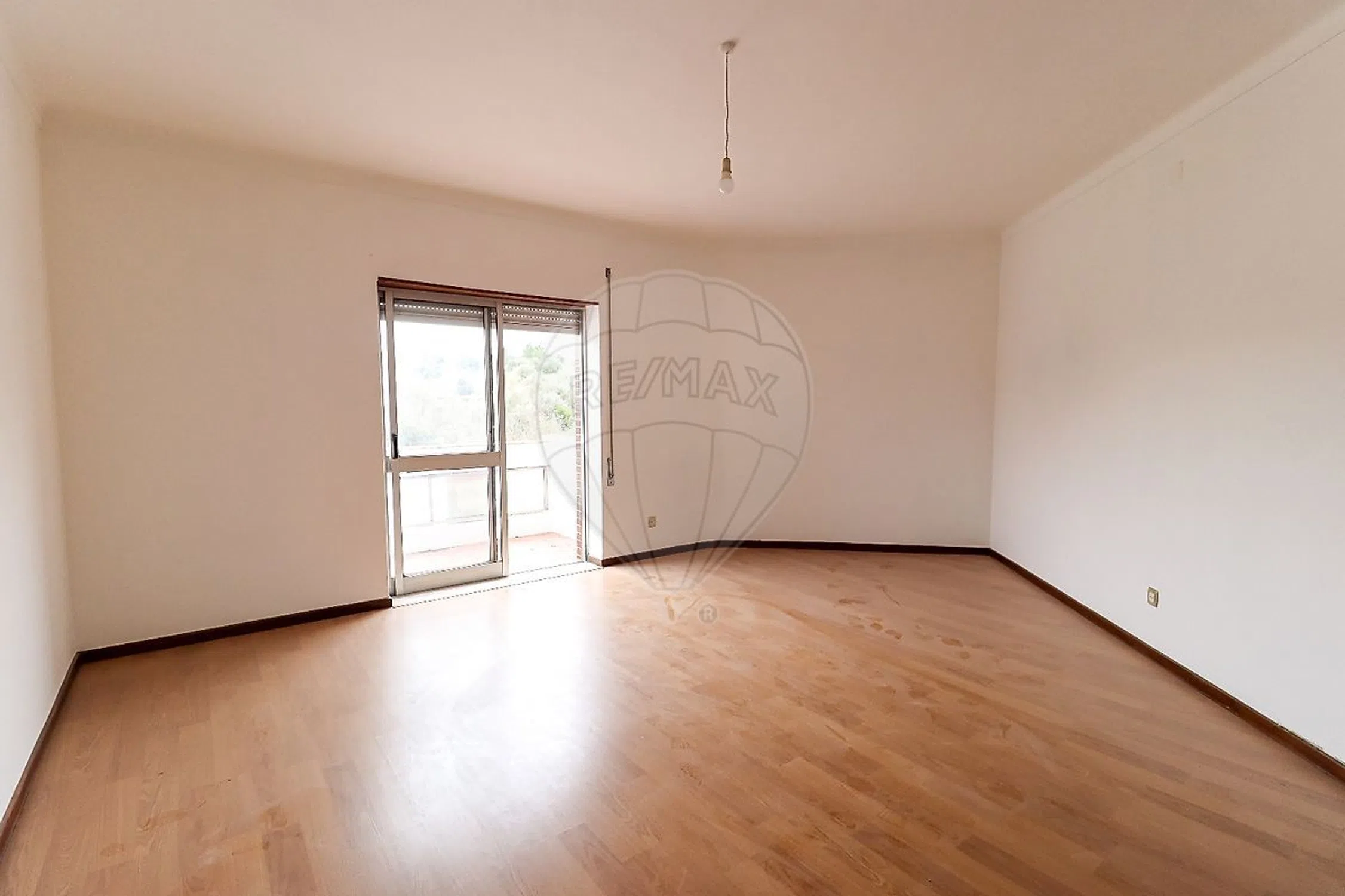 Apartamento na rua 1º de Maio - Photo 10