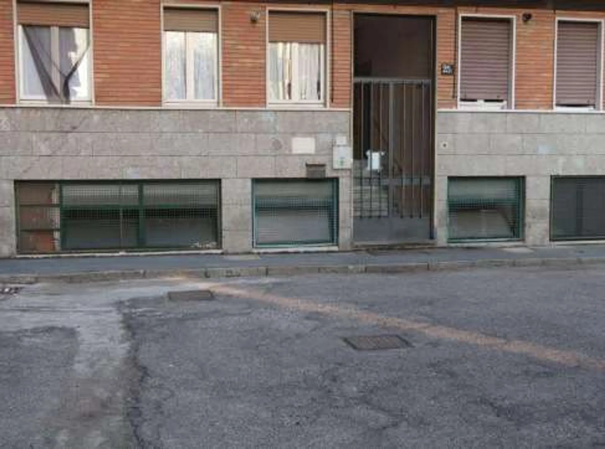 Bilocale in via Paolo Mantegazza, 25 /4 - Photo 2