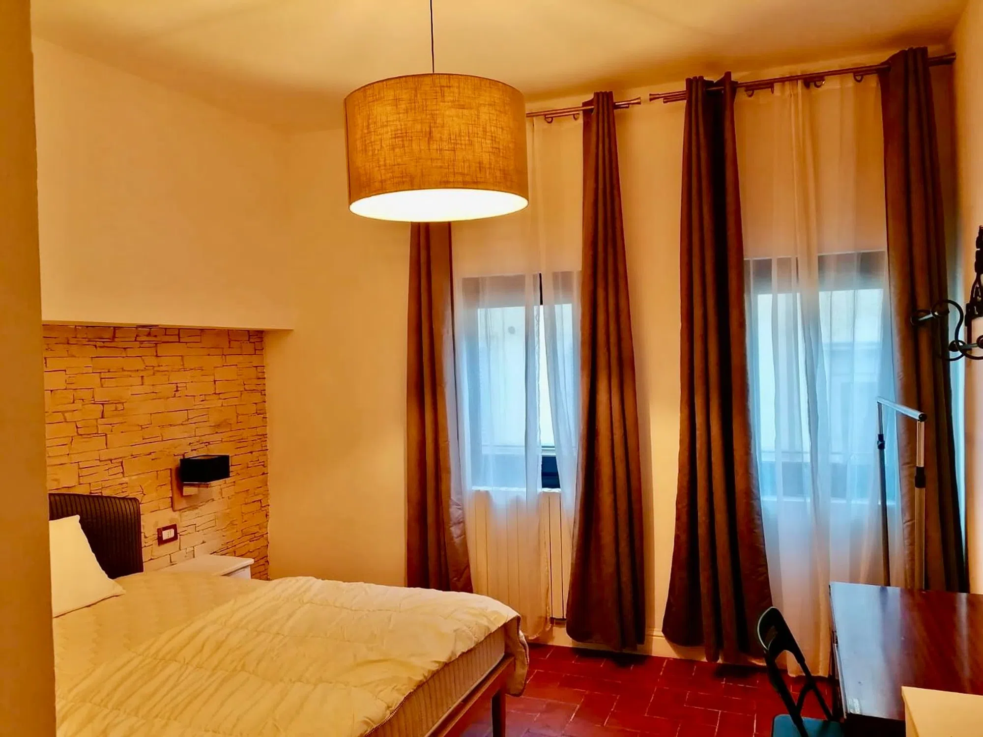 Quadrilocale in via Palazzuolo s.n.c. - Photo 1