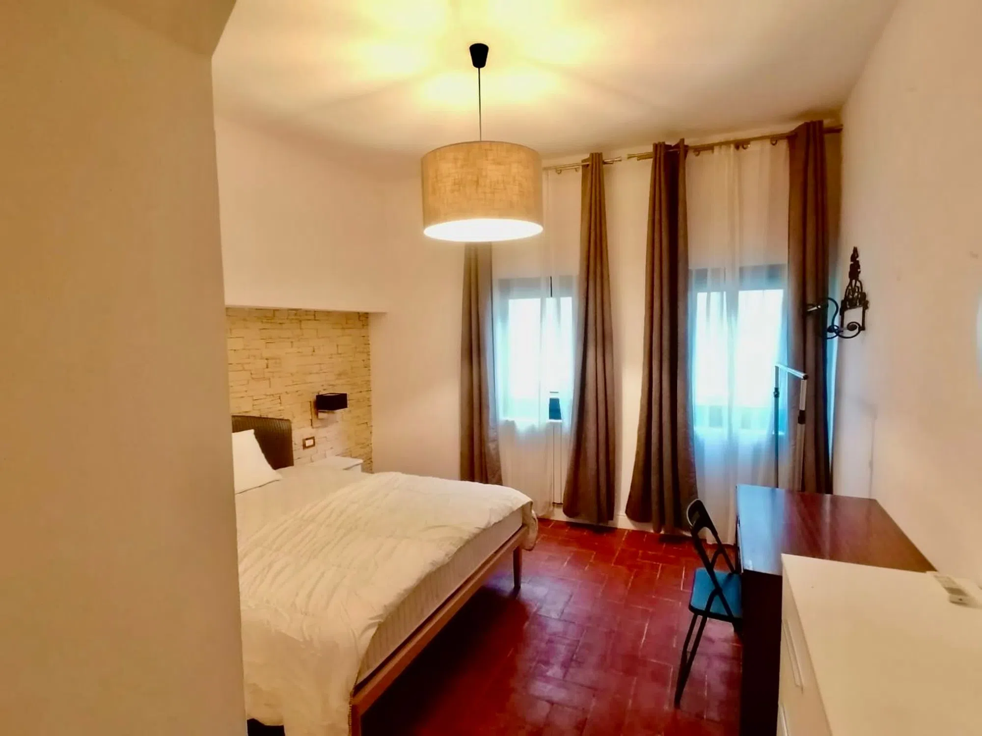 Quadrilocale in via Palazzuolo s.n.c. - Photo 2
