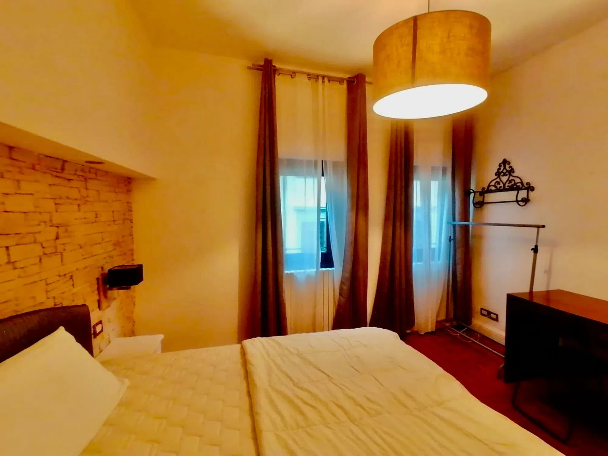 Quadrilocale in via Palazzuolo s.n.c. - Photo 11