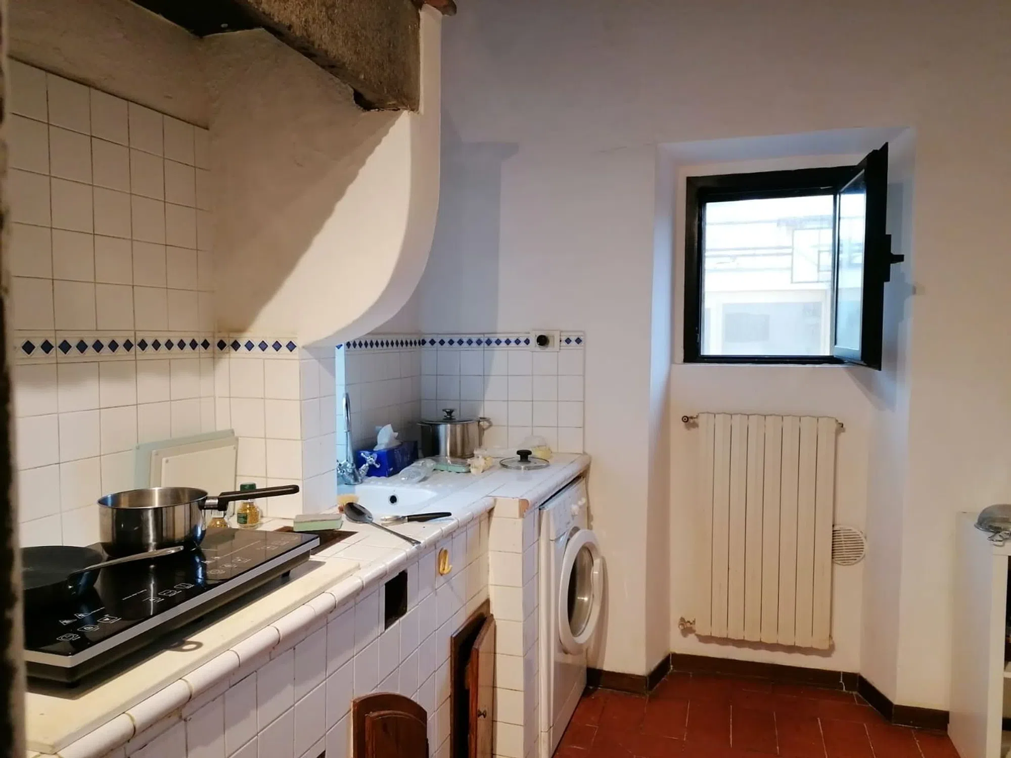 Quadrilocale in via Palazzuolo s.n.c. - Photo 13