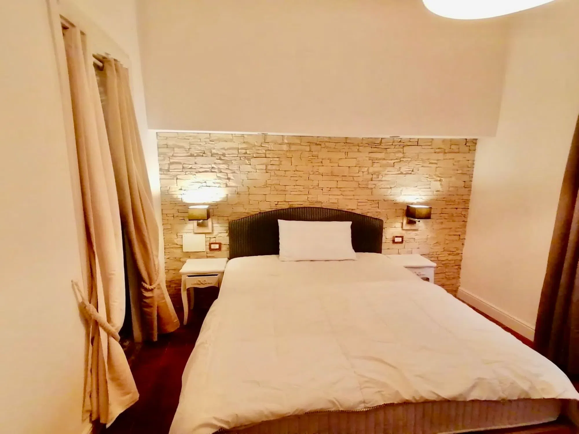 Quadrilocale in via Palazzuolo s.n.c. - Photo 15
