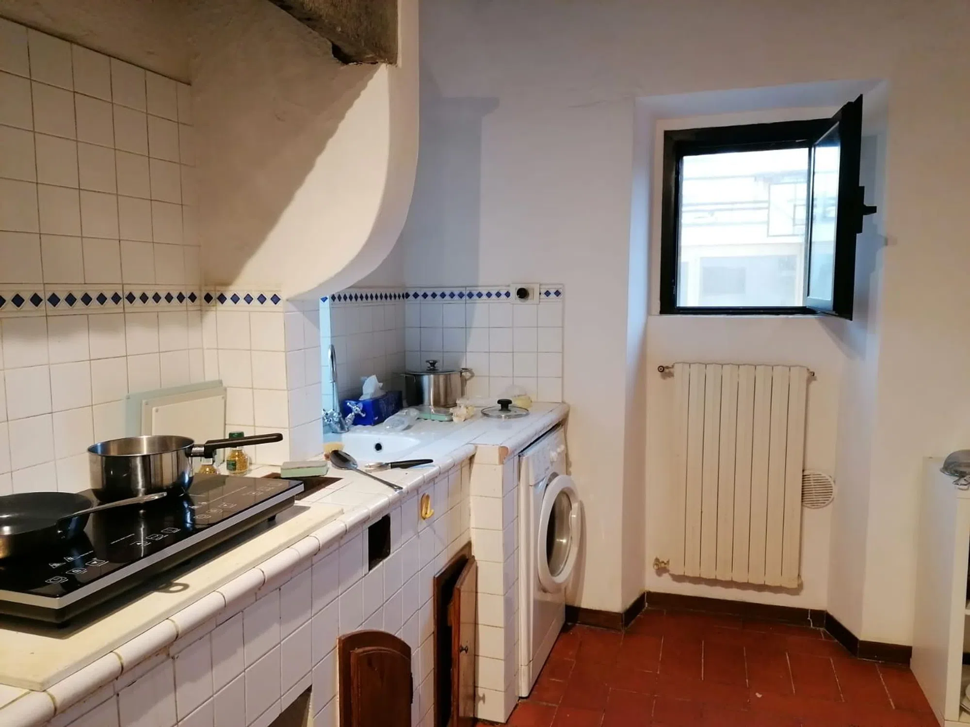 Quadrilocale in via Palazzuolo s.n.c. - Photo 16