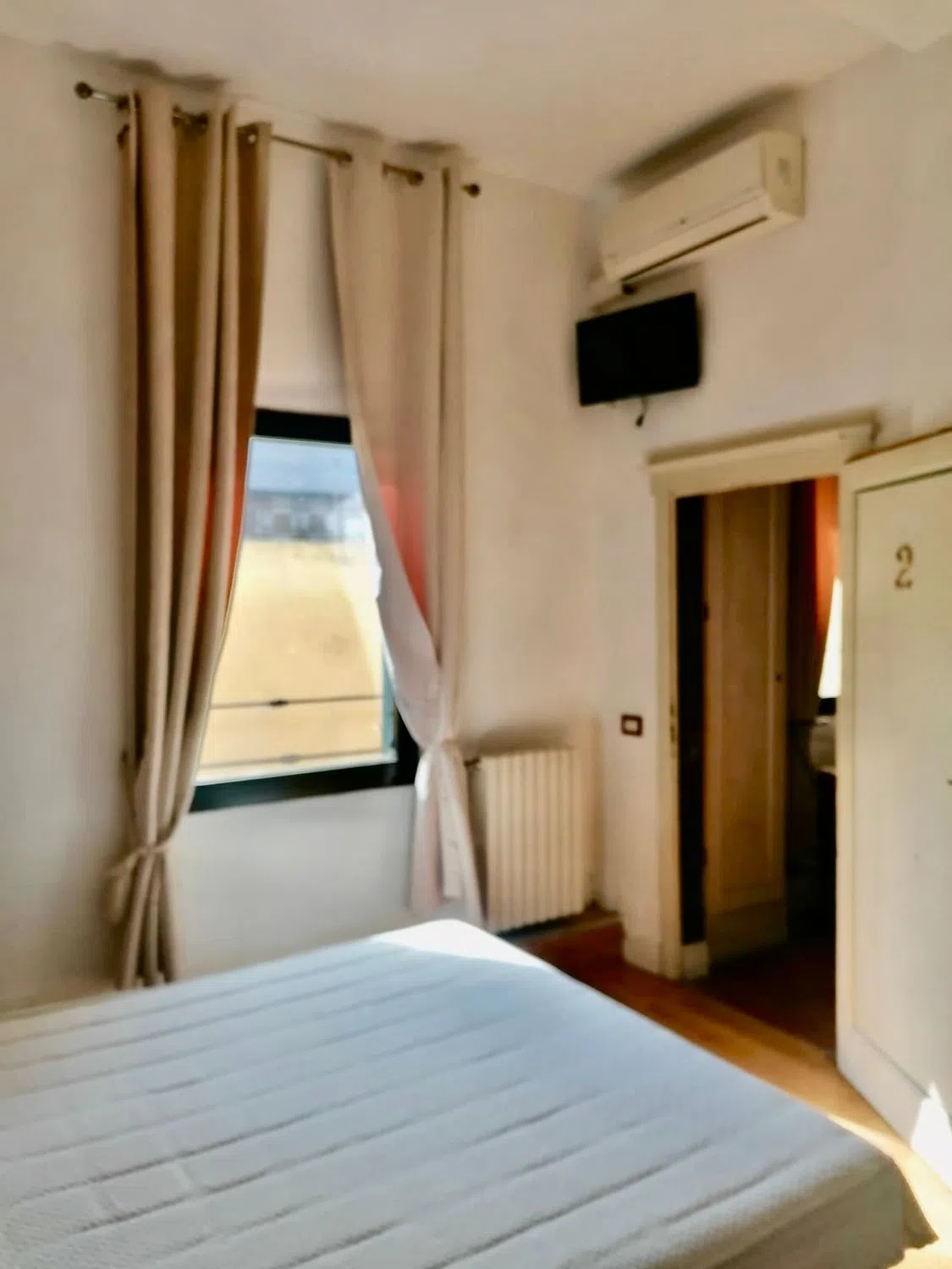 Quadrilocale in via Palazzuolo s.n.c. - Photo 17