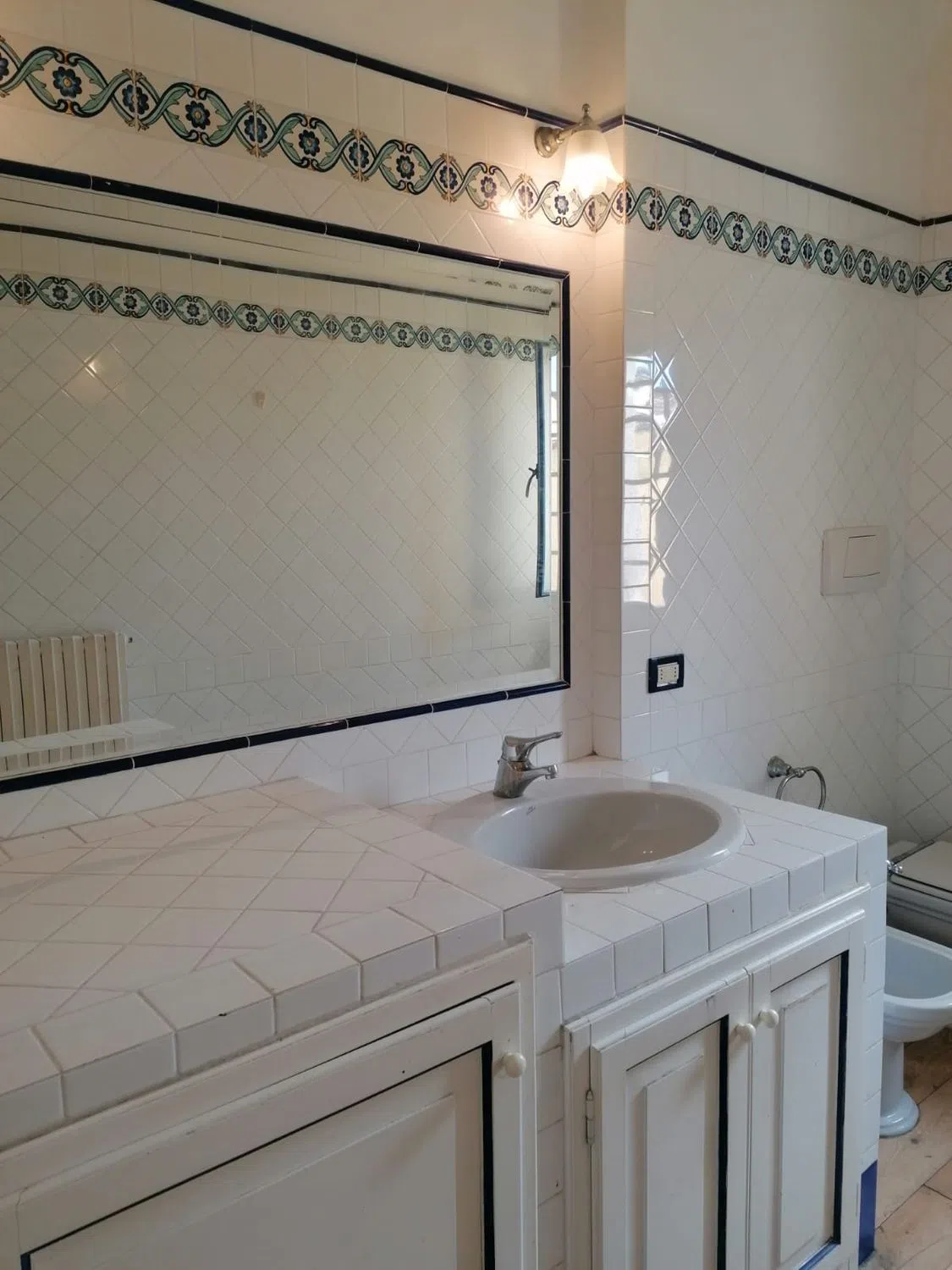 Quadrilocale in via Palazzuolo s.n.c. - Photo 20