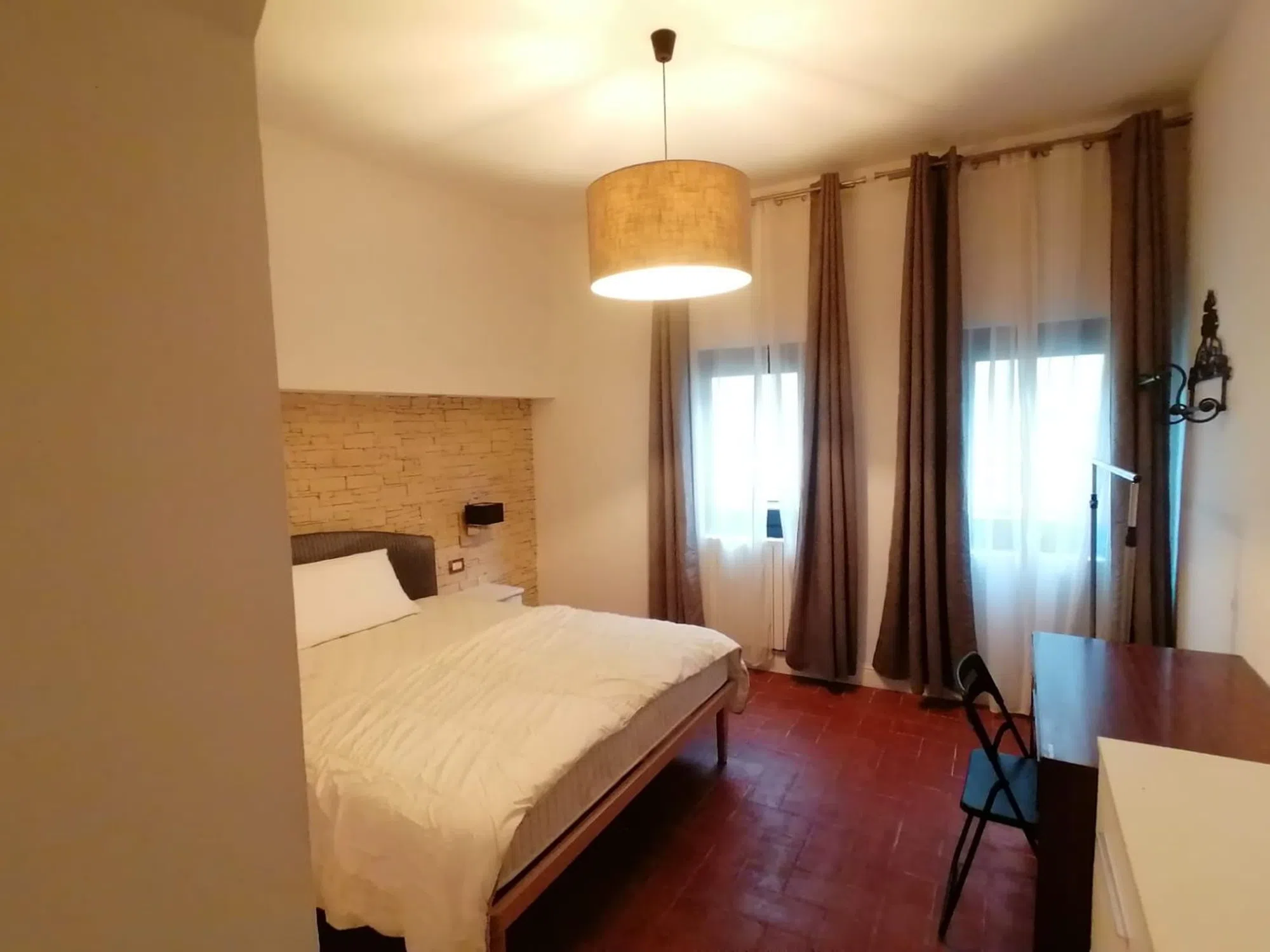 Quadrilocale in via Palazzuolo s.n.c. - Photo 3