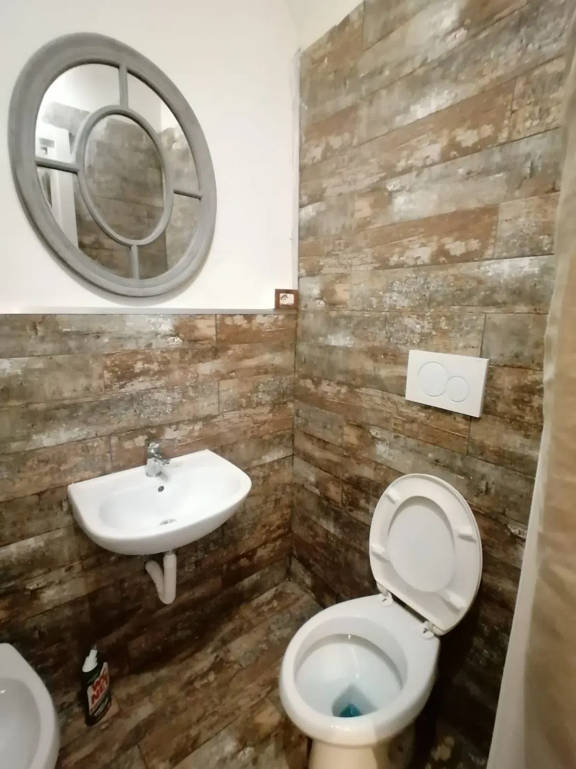 Quadrilocale in via Palazzuolo s.n.c. - Photo 5