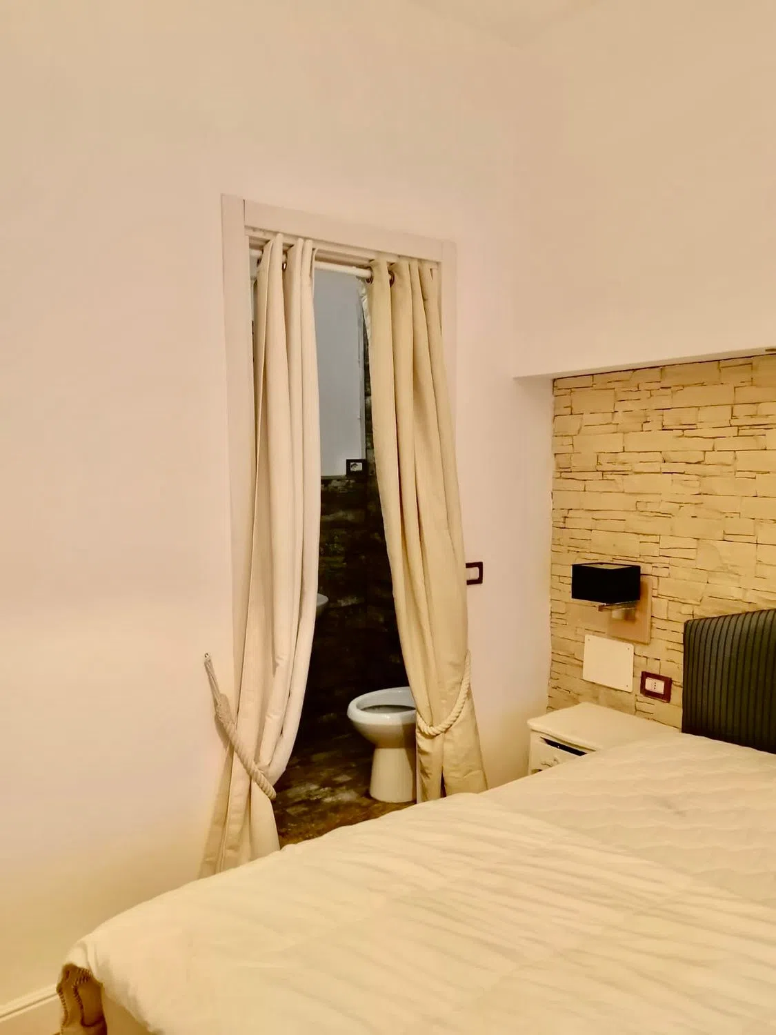 Quadrilocale in via Palazzuolo s.n.c. - Photo 6