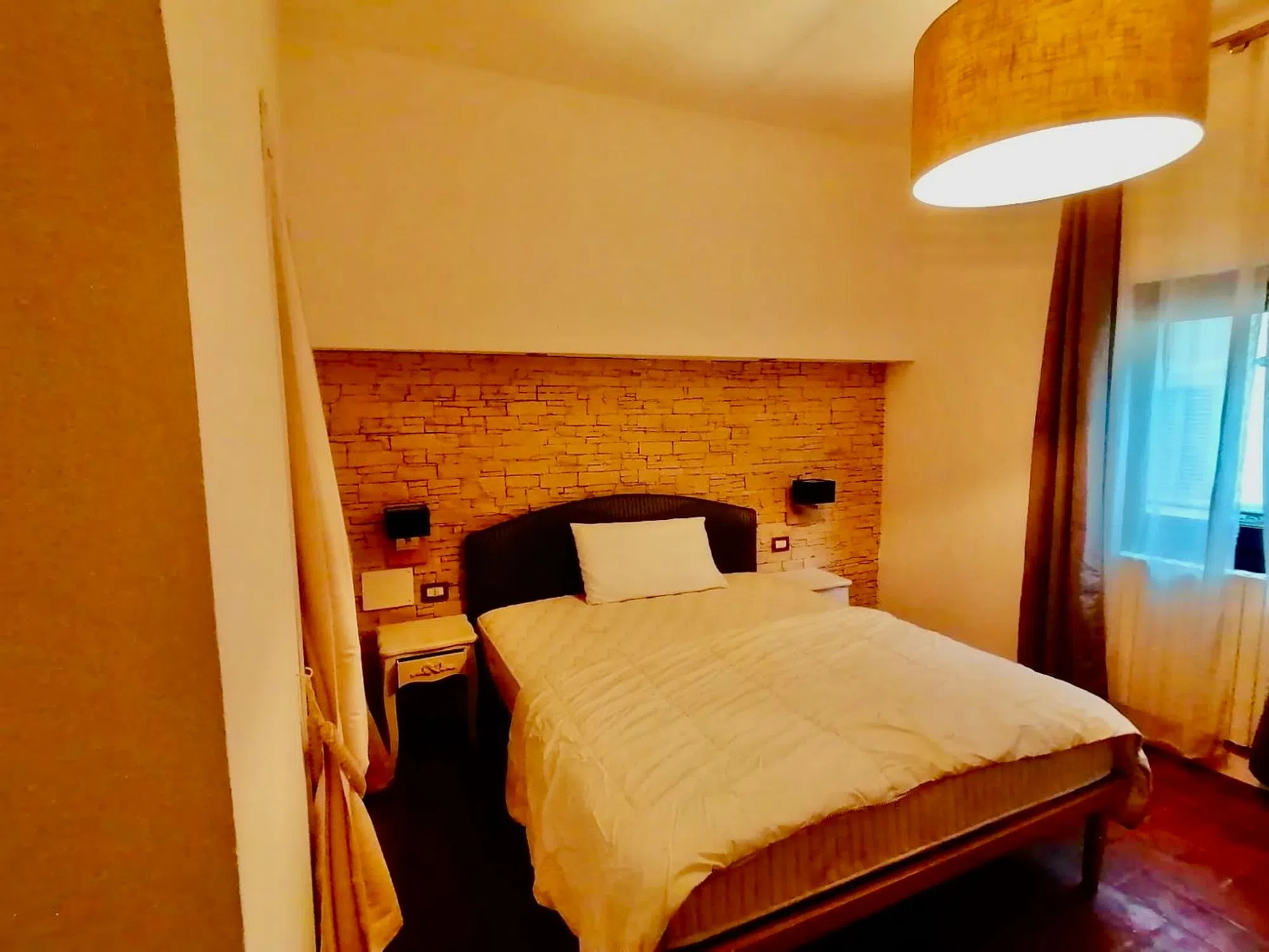 Quadrilocale in via Palazzuolo s.n.c. - Photo 7