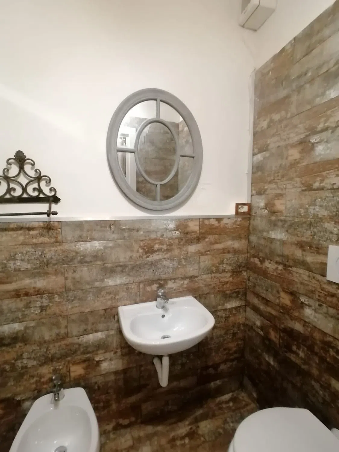 Quadrilocale in via Palazzuolo s.n.c. - Photo 10