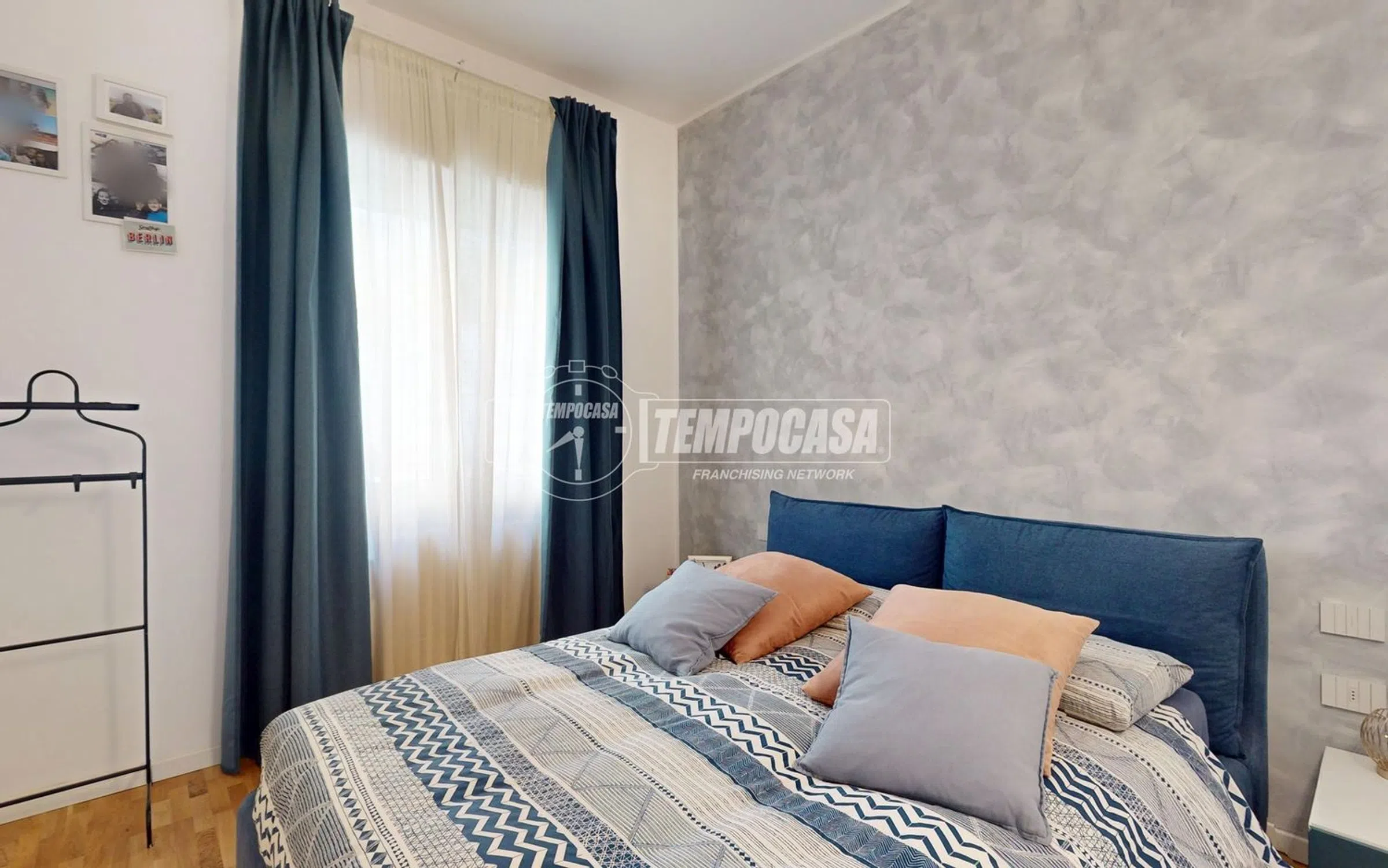 Trilocale in via Privata Armenia, 1 - Photo 16