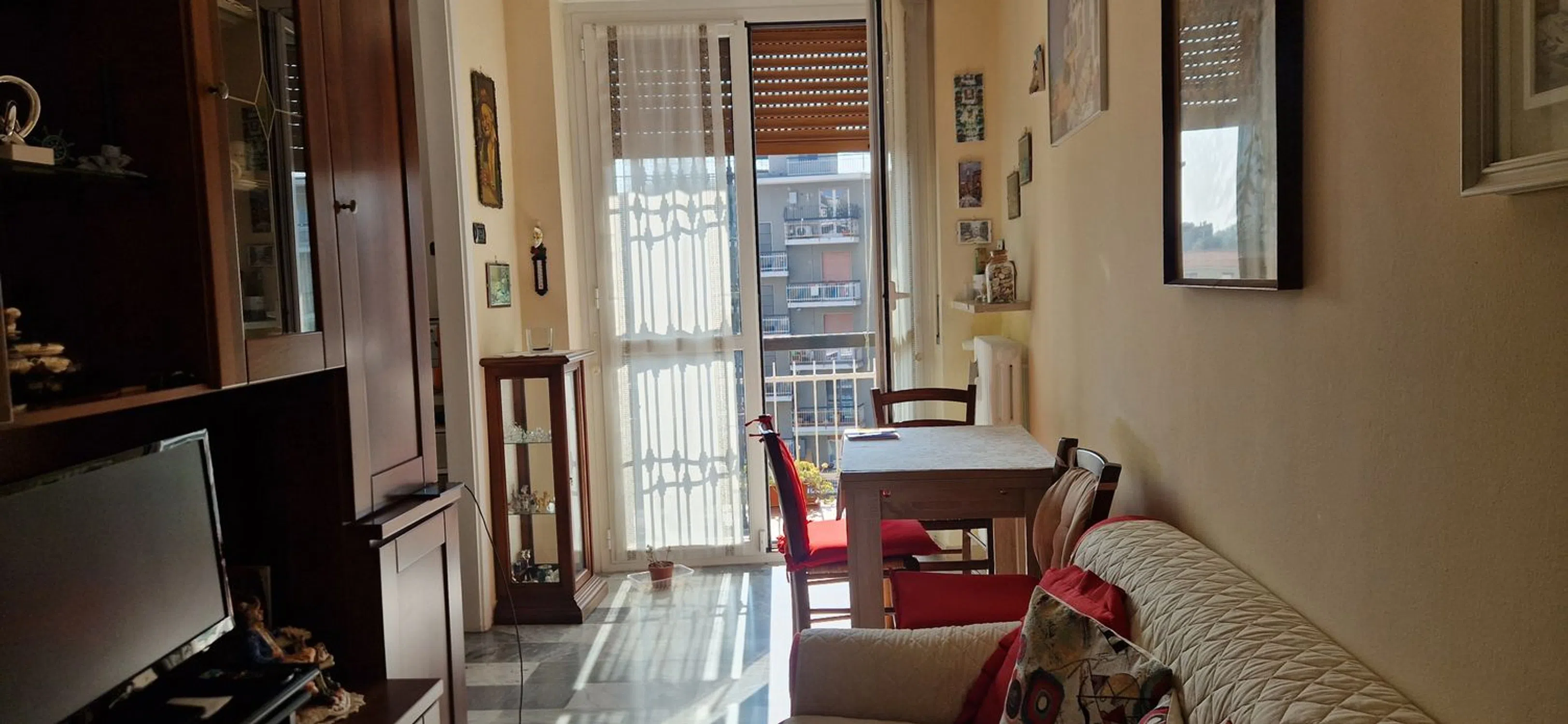 Bilocale in via Neera, 25 - Photo 2
