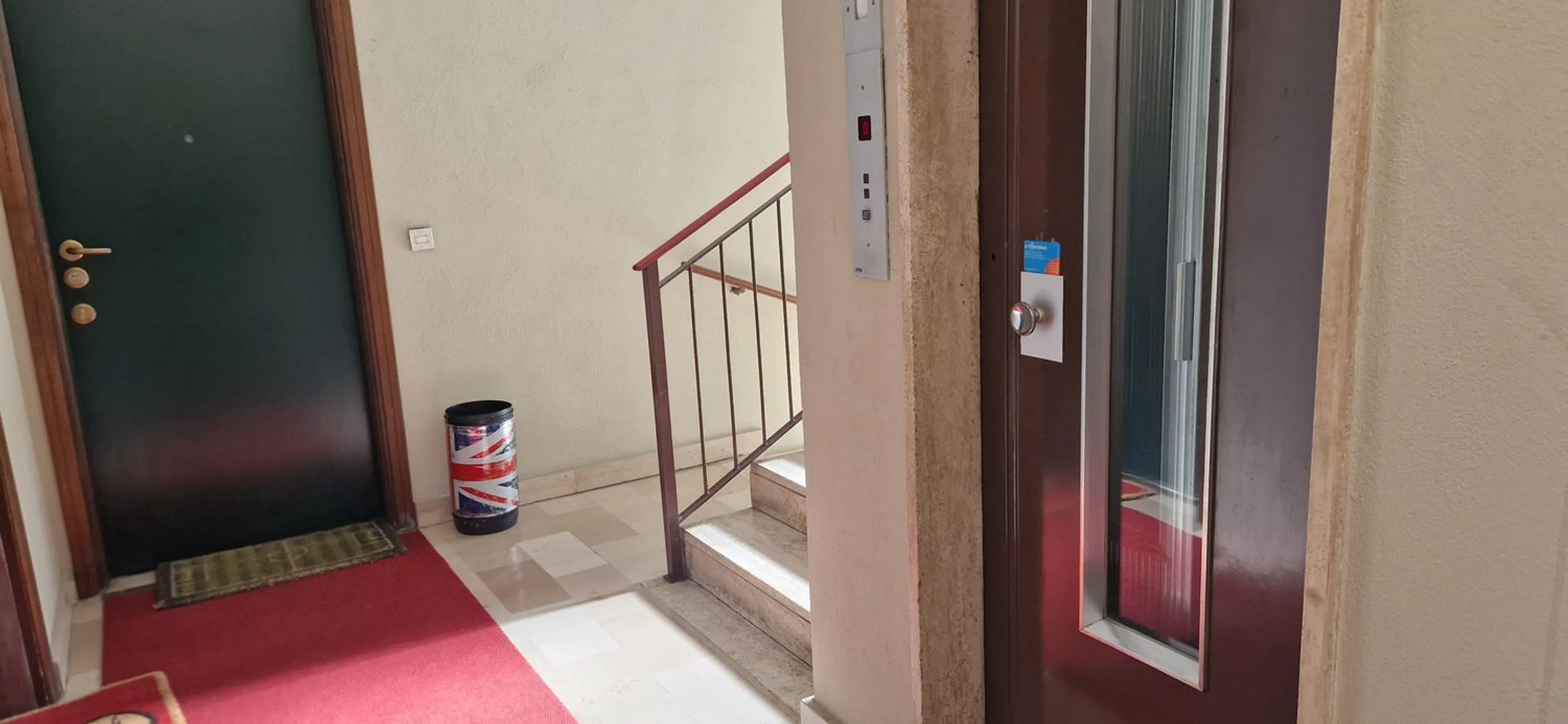 Bilocale in via Neera, 25 - Photo 17