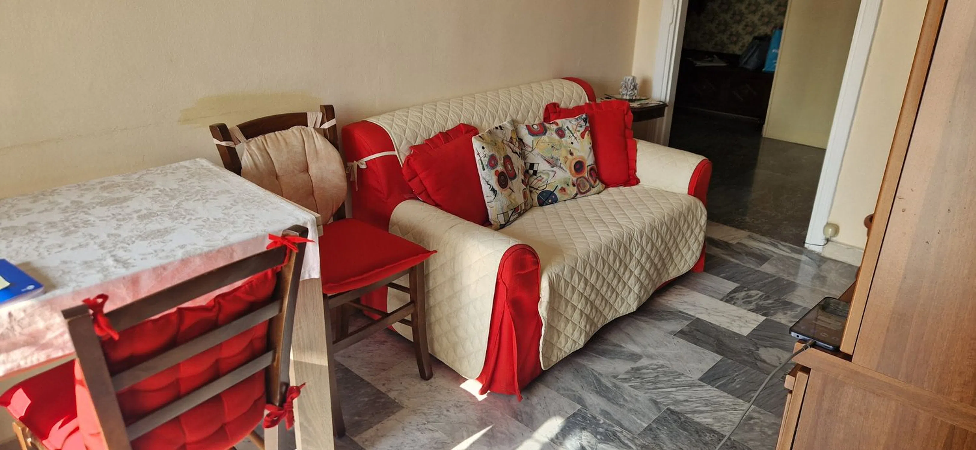 Bilocale in via Neera, 25 - Photo 9
