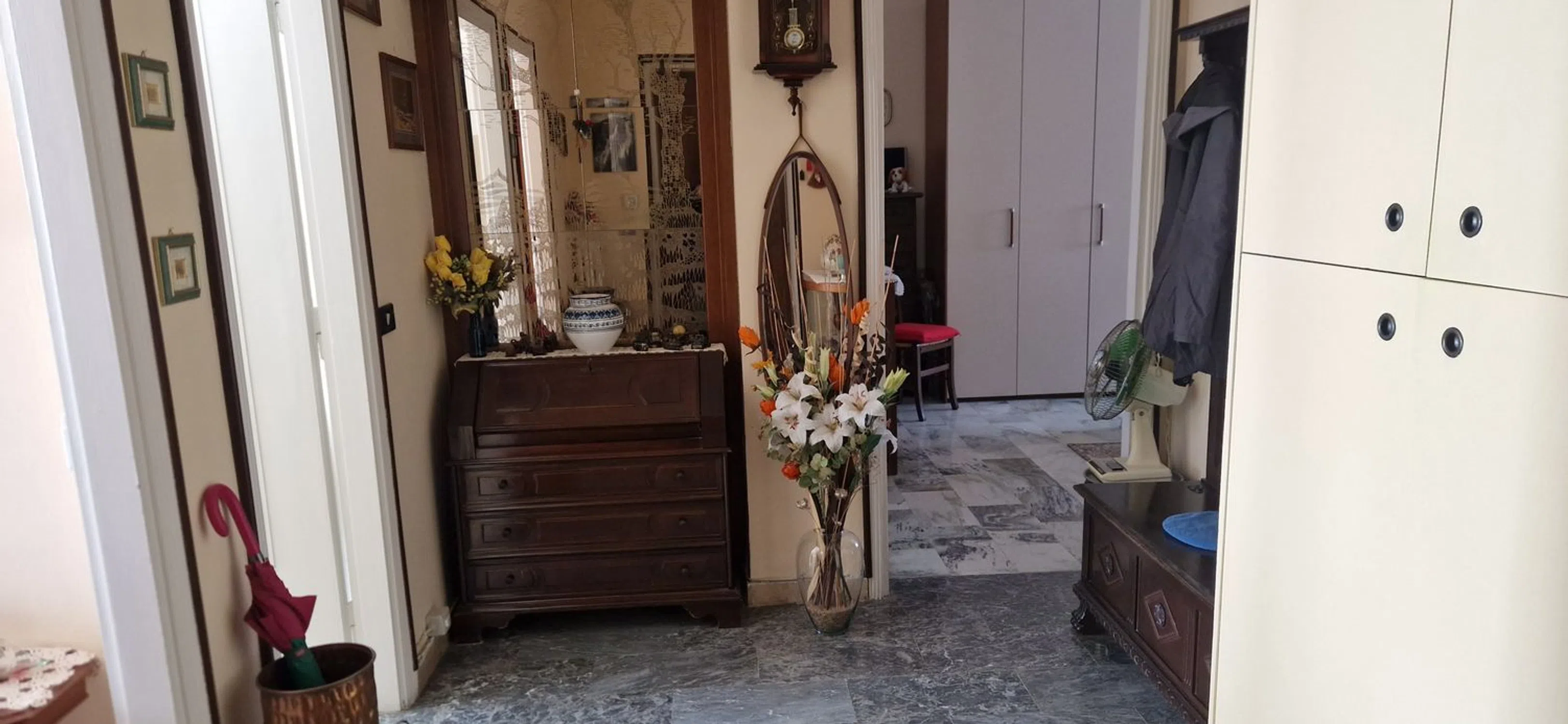 Bilocale in via Neera, 25 - Photo 10