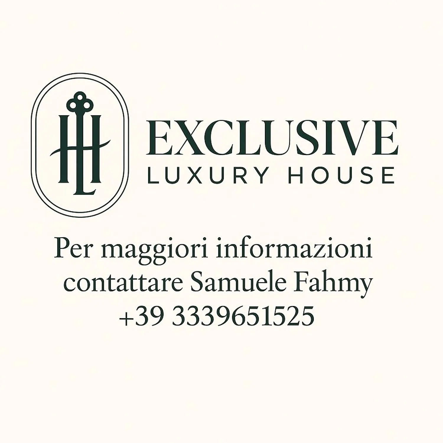 Quadrilocale in corso Venezia, 2 /a - Photo 11