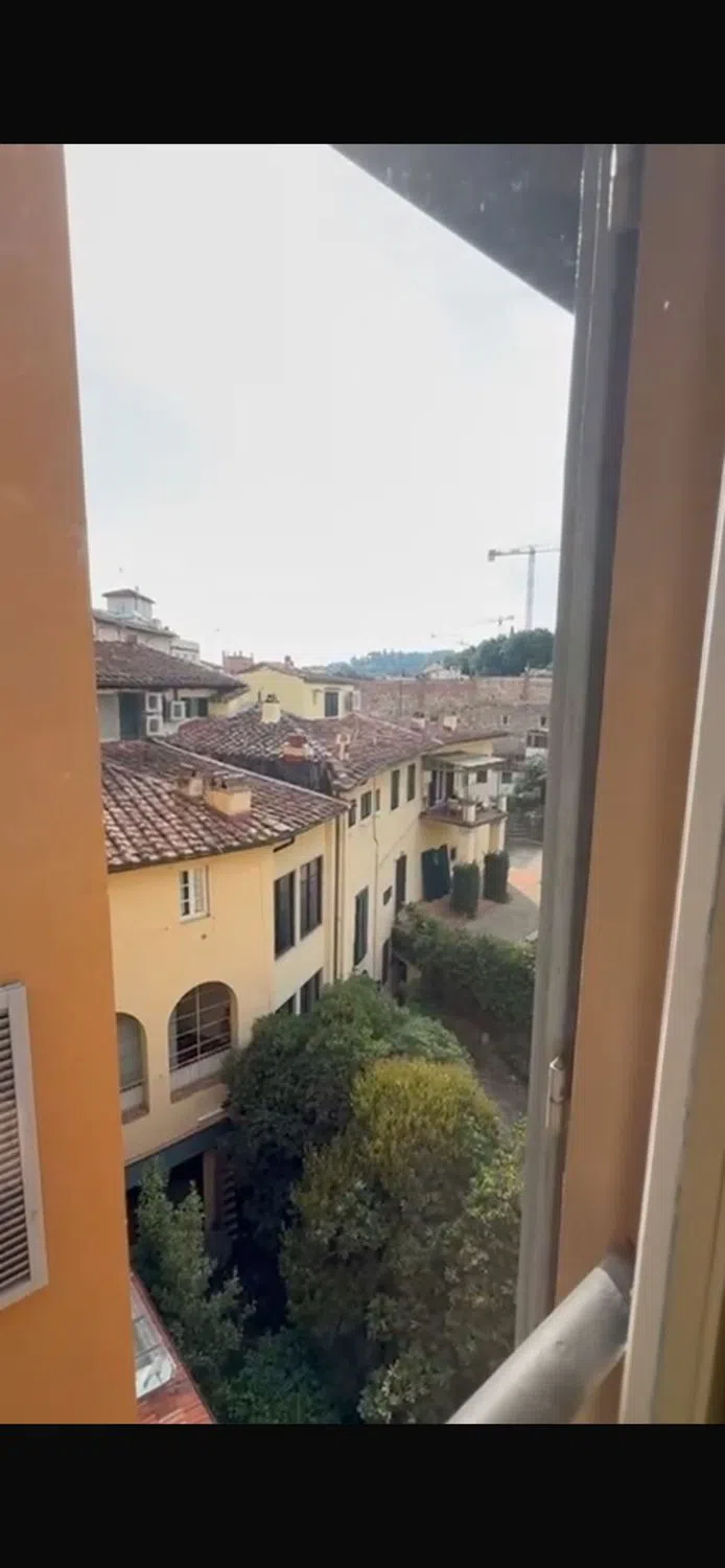 Appartamento in Costa dei Magnoli s.n.c. - Photo 12