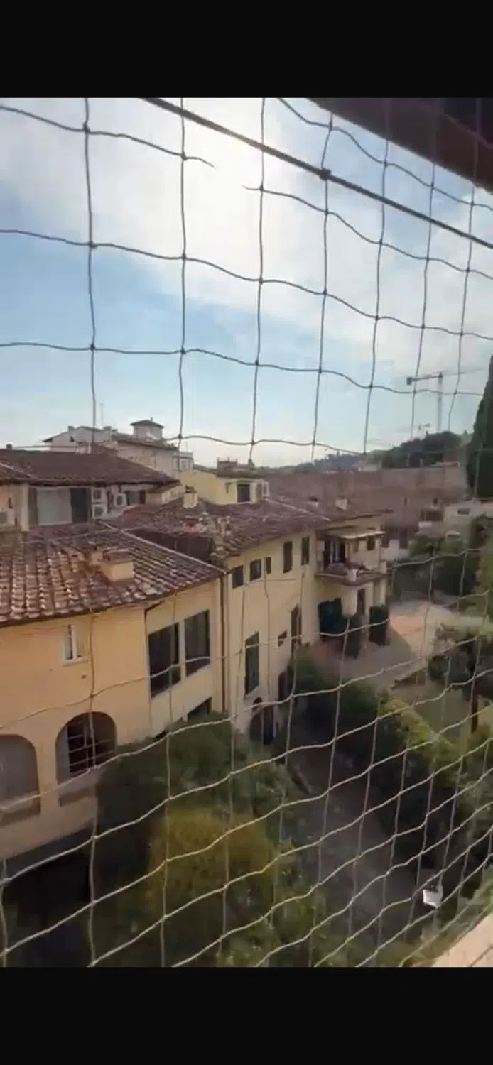 Appartamento in Costa dei Magnoli s.n.c. - Photo 13