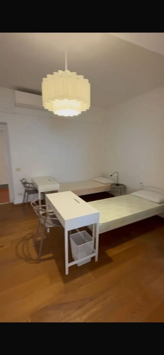 Appartamento in Costa dei Magnoli s.n.c. - Photo 14
