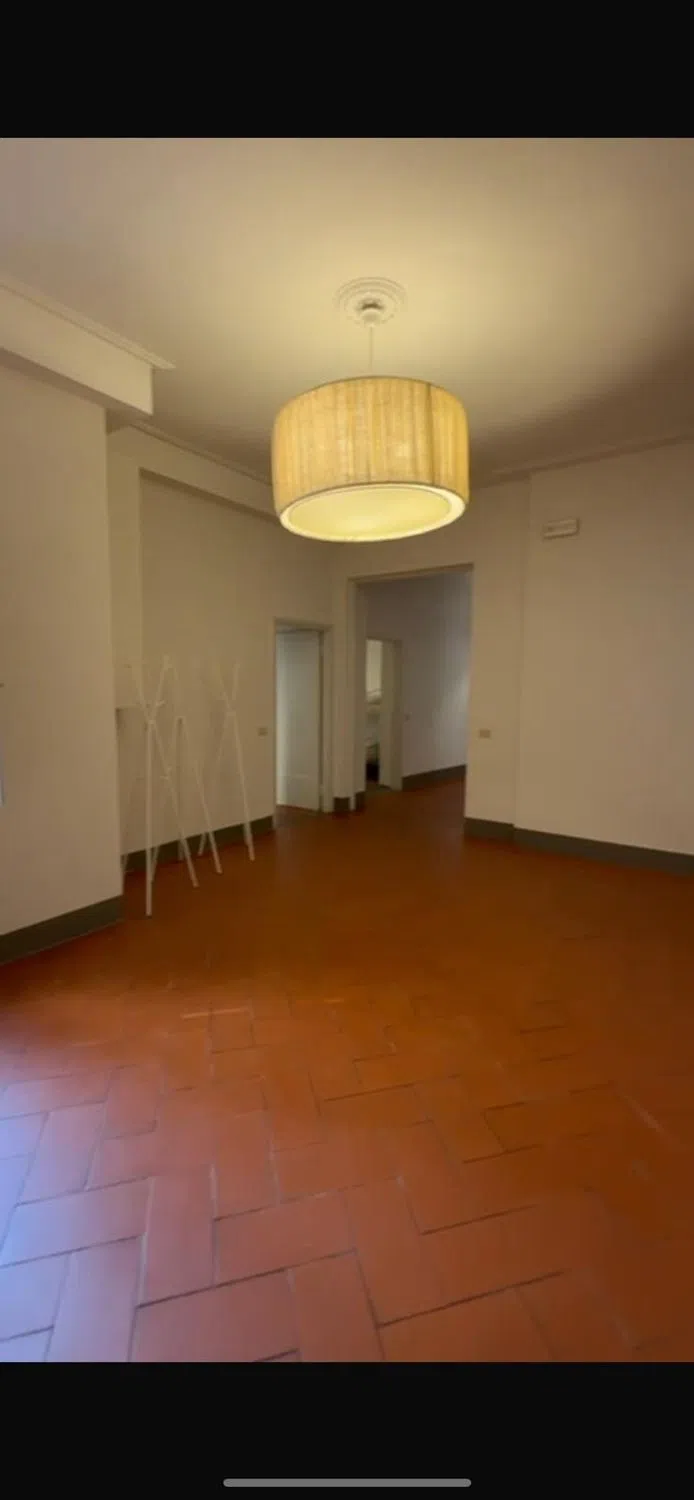 Appartamento in Costa dei Magnoli s.n.c. - Photo 17
