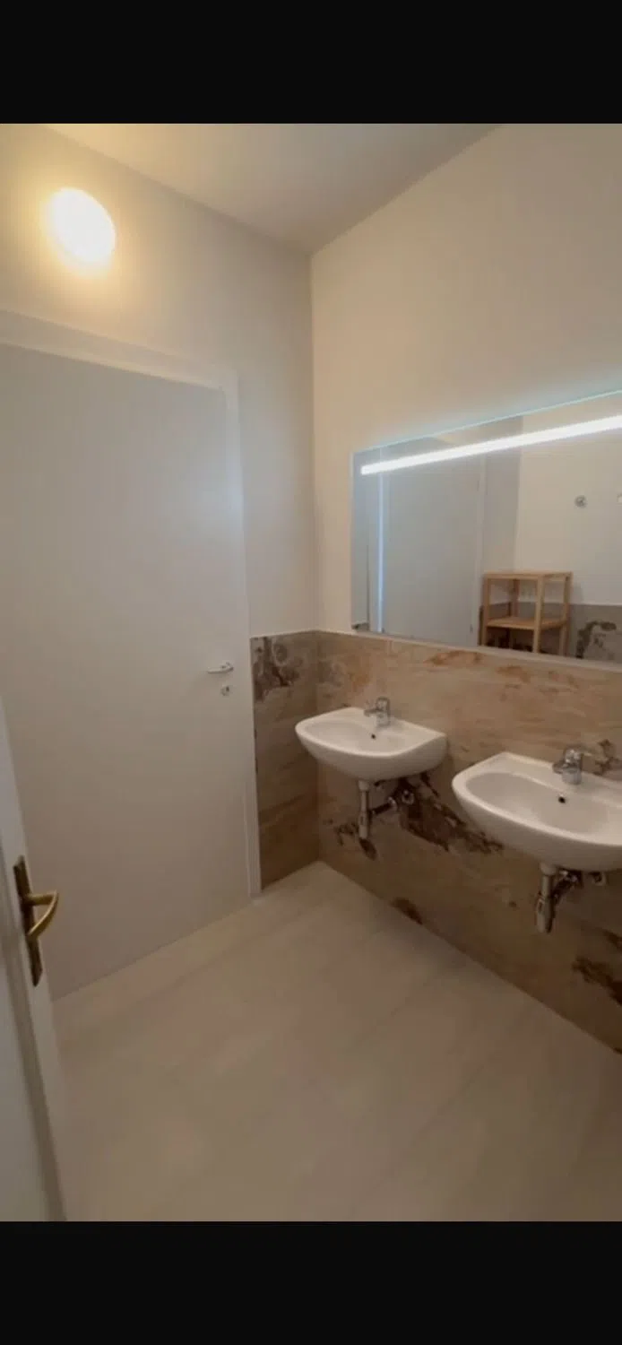Appartamento in Costa dei Magnoli s.n.c. - Photo 18
