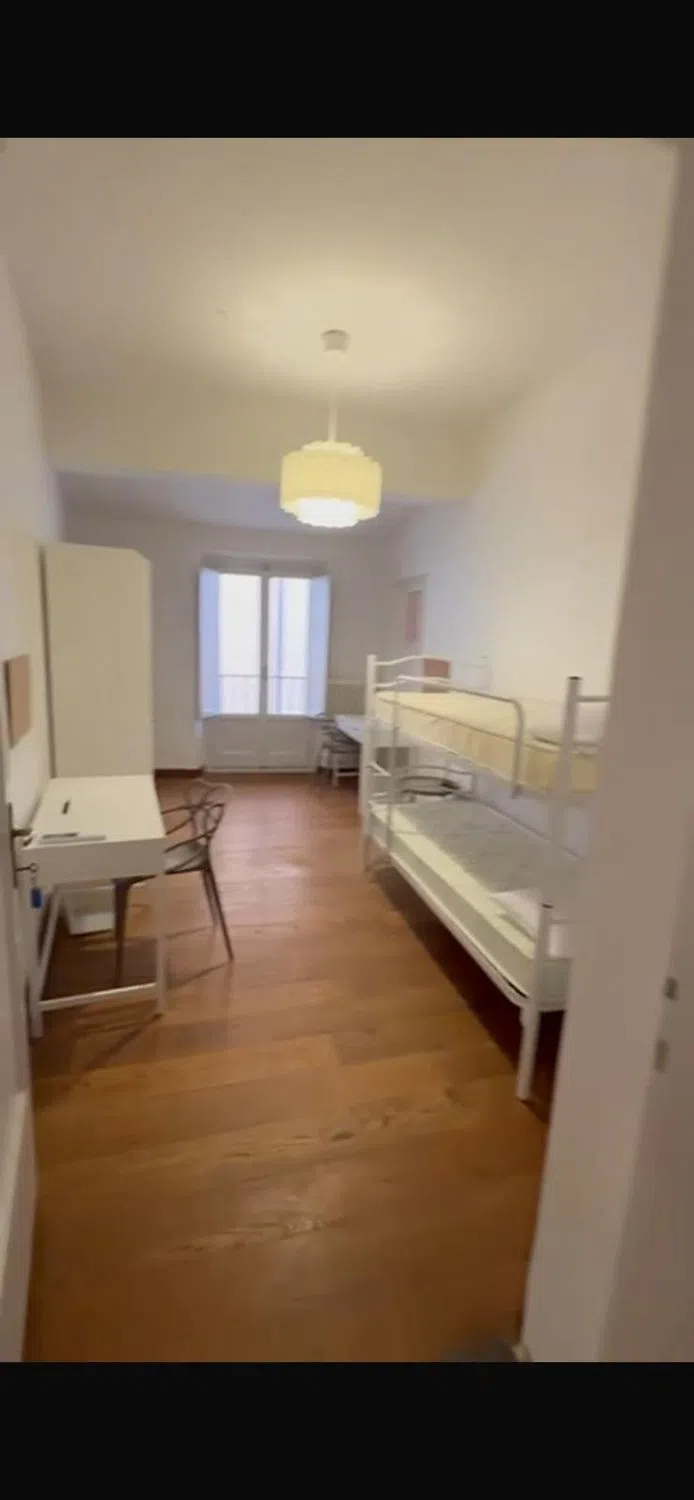 Appartamento in Costa dei Magnoli s.n.c. - Photo 20