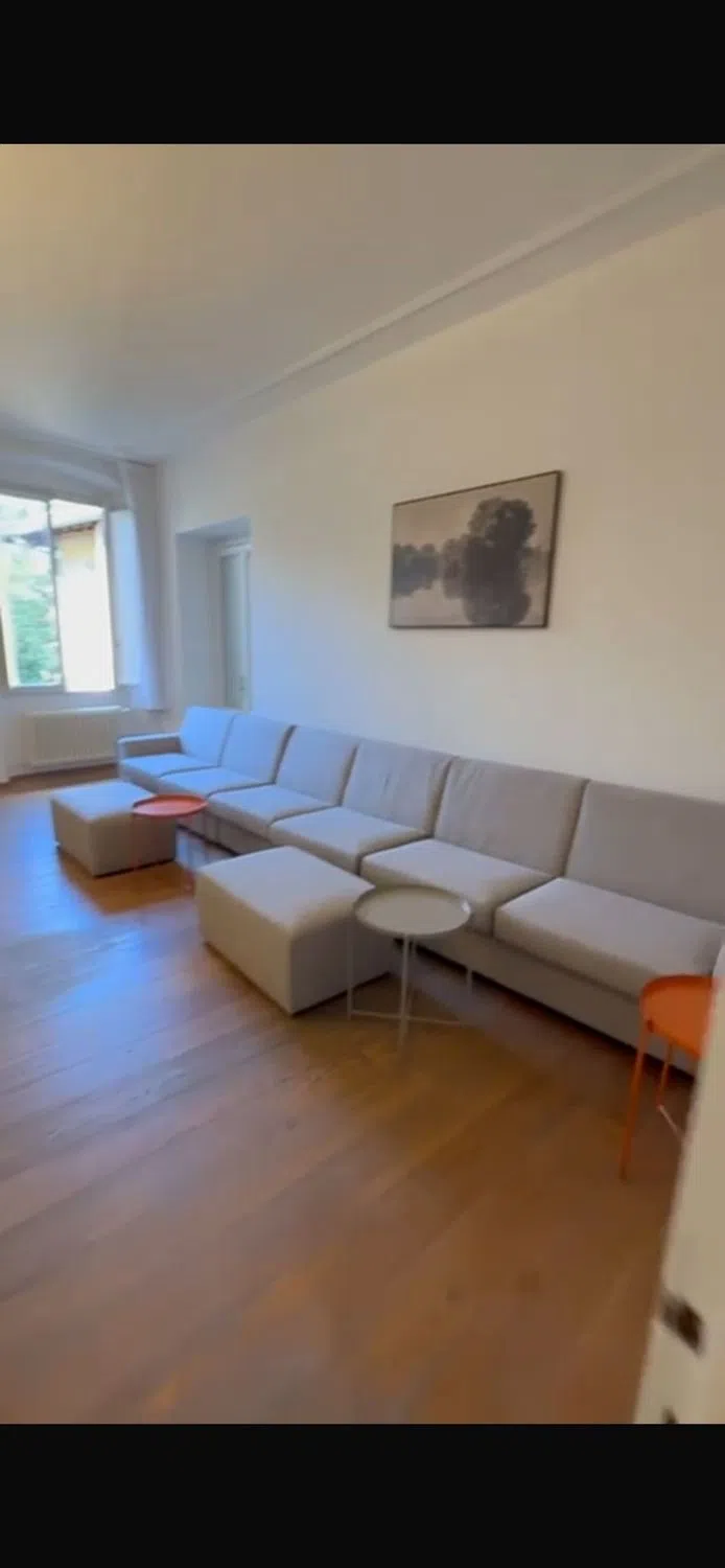 Appartamento in Costa dei Magnoli s.n.c. - Photo 6