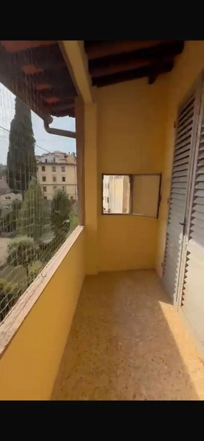 Appartamento in Costa dei Magnoli s.n.c. - Photo 7