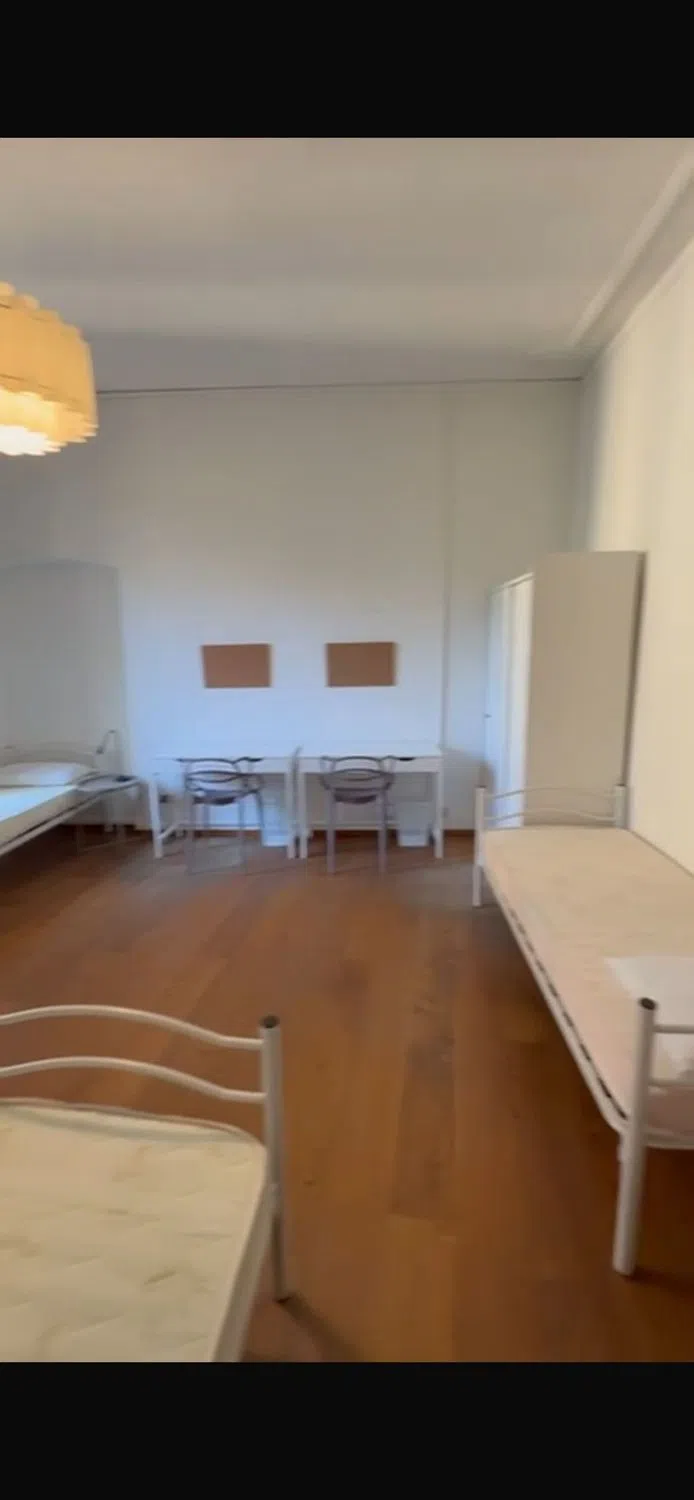 Appartamento in Costa dei Magnoli s.n.c. - Photo 8