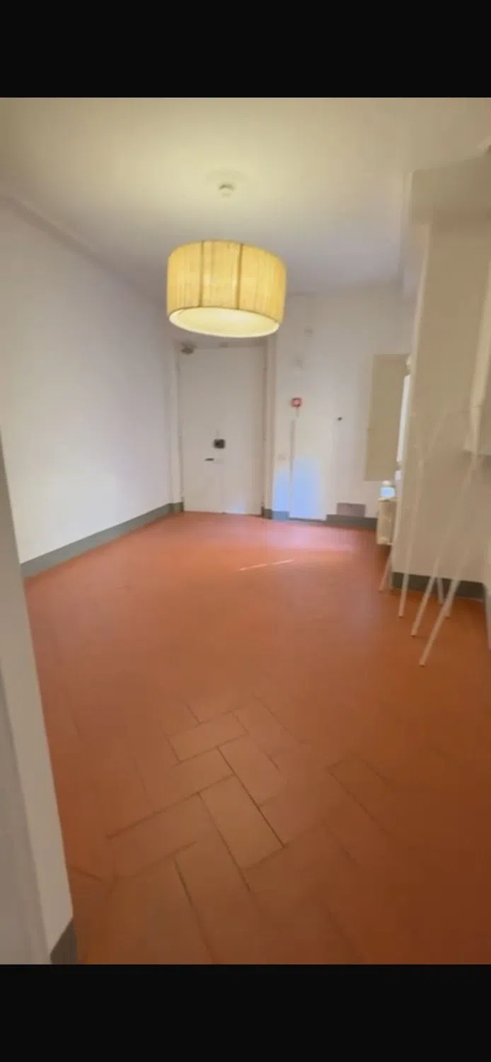 Appartamento in Costa dei Magnoli s.n.c. - Photo 10