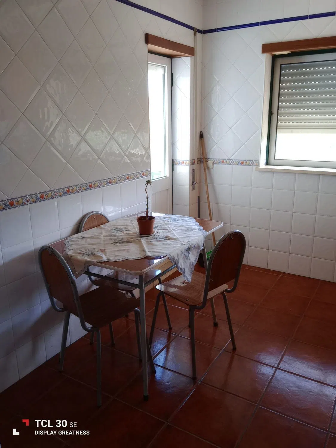 Apartamento na rua Gil Vicente, 29 - Photo 1