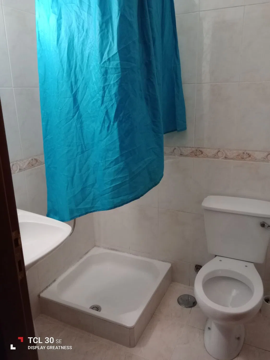 Apartamento na rua Gil Vicente, 29 - Photo 2