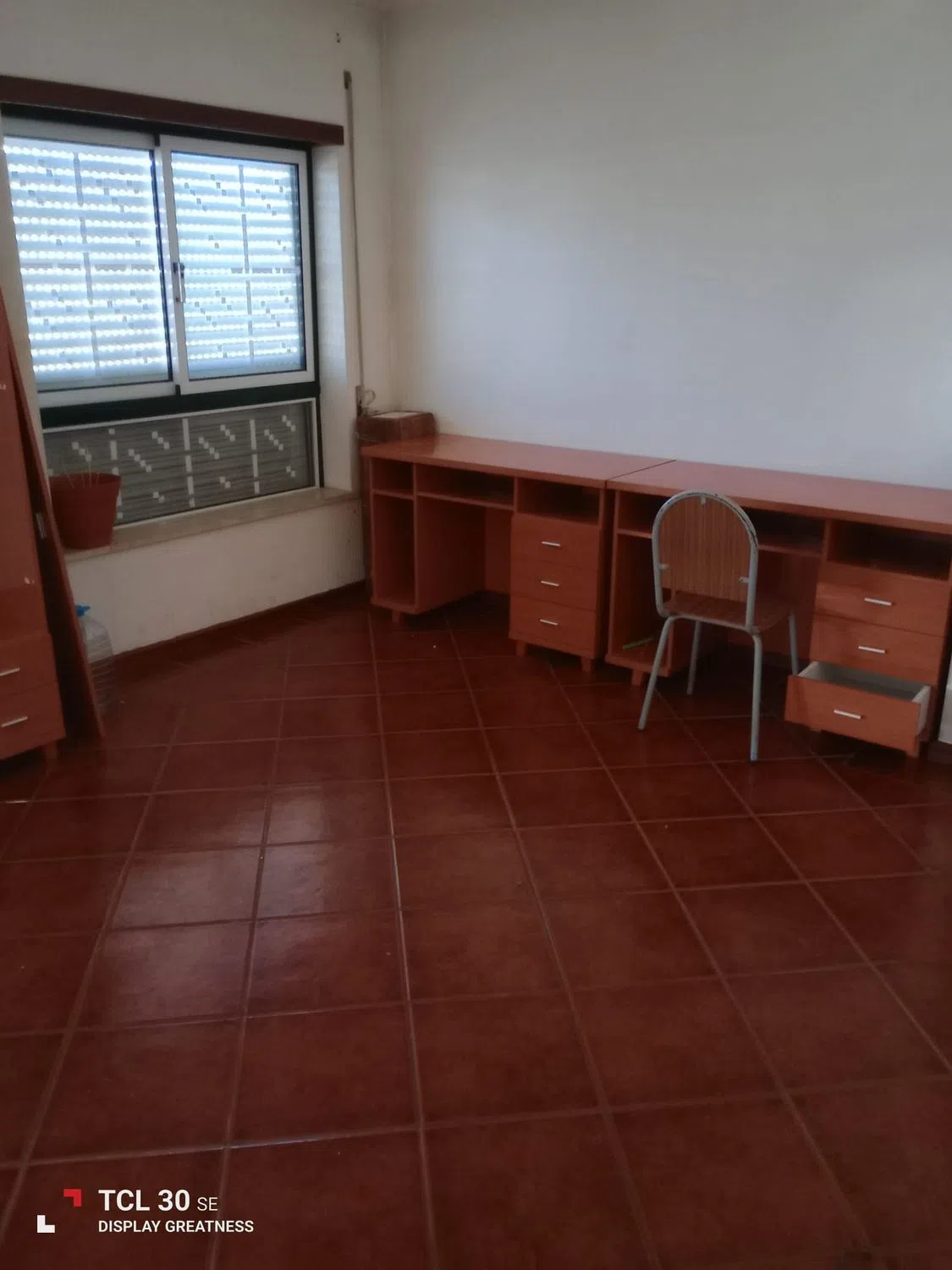 Apartamento na rua Gil Vicente, 29 - Photo 3