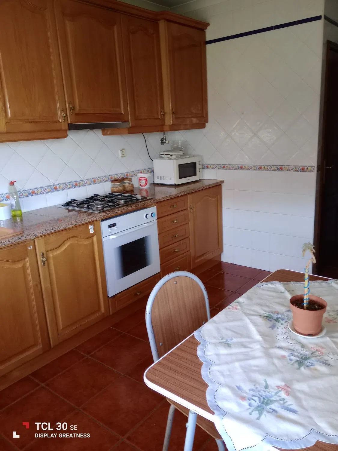 Apartamento na rua Gil Vicente, 29 - Photo 4