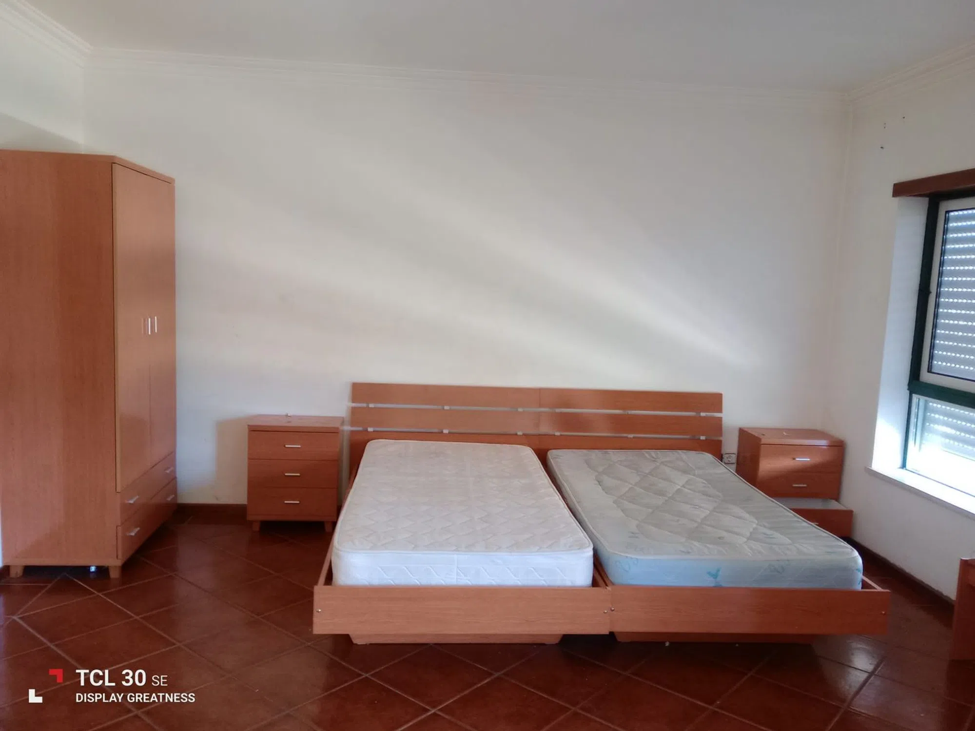 Apartamento na rua Gil Vicente, 29 - Photo 5