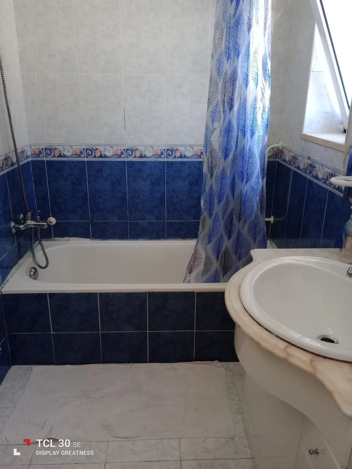 Apartamento na rua Gil Vicente, 29 - Photo 6