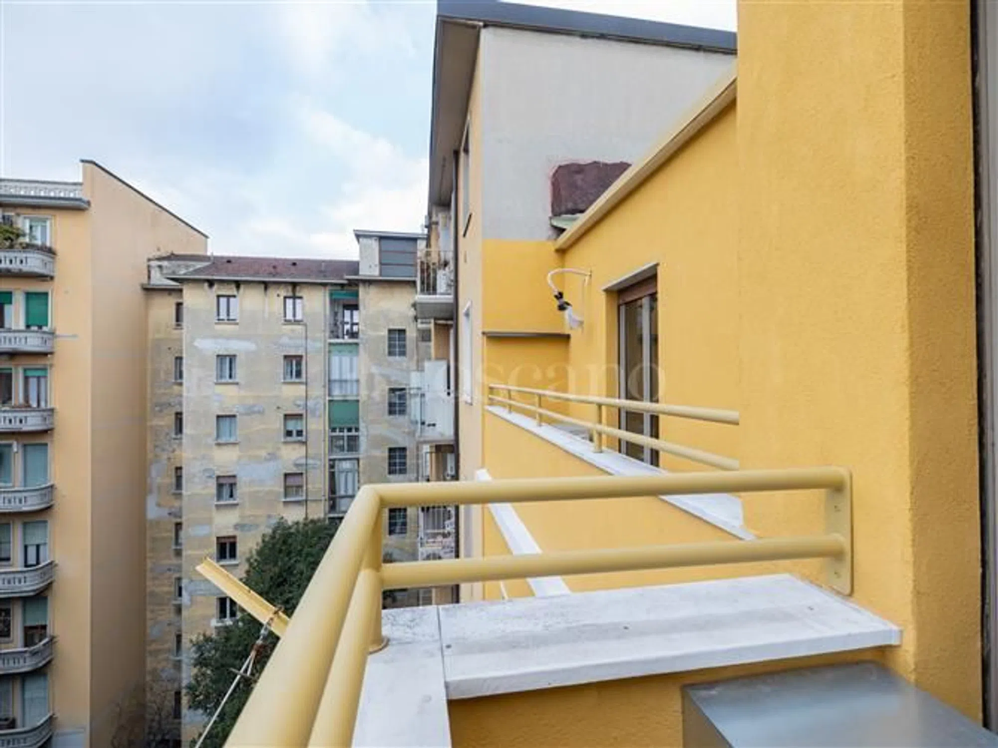 Trilocale in via Privata Marciano - Photo 13