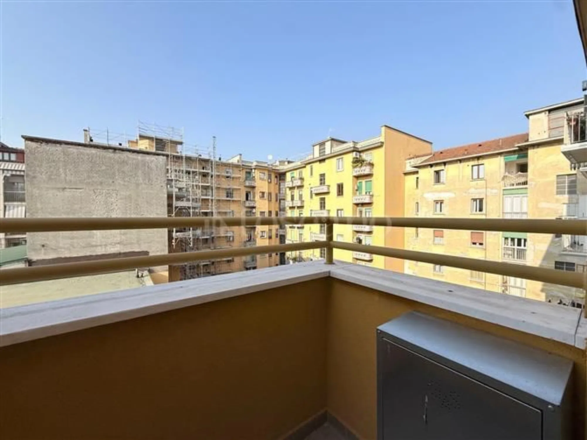 Trilocale in via Privata Marciano - Photo 14