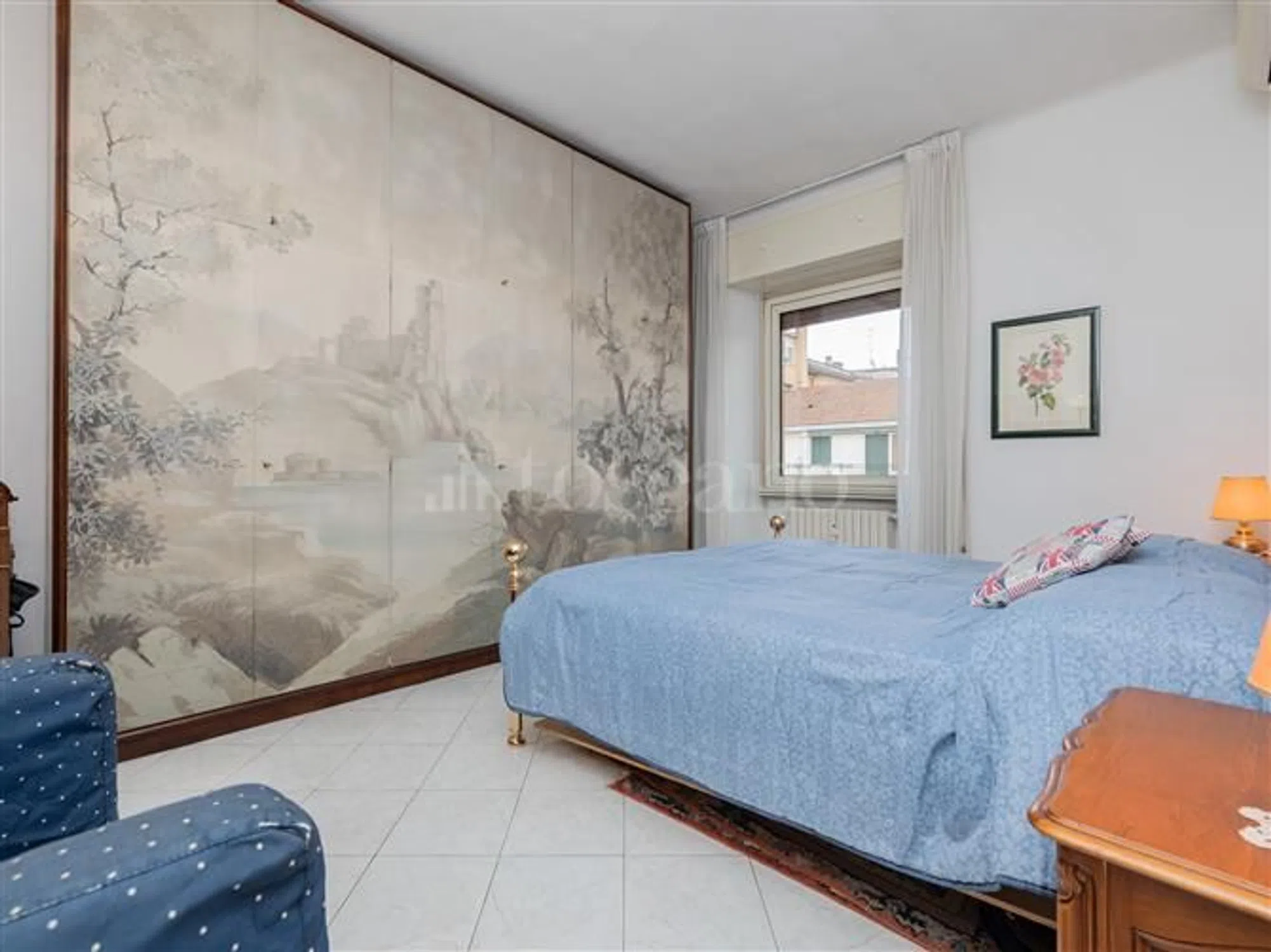 Trilocale in via Privata Marciano - Photo 15